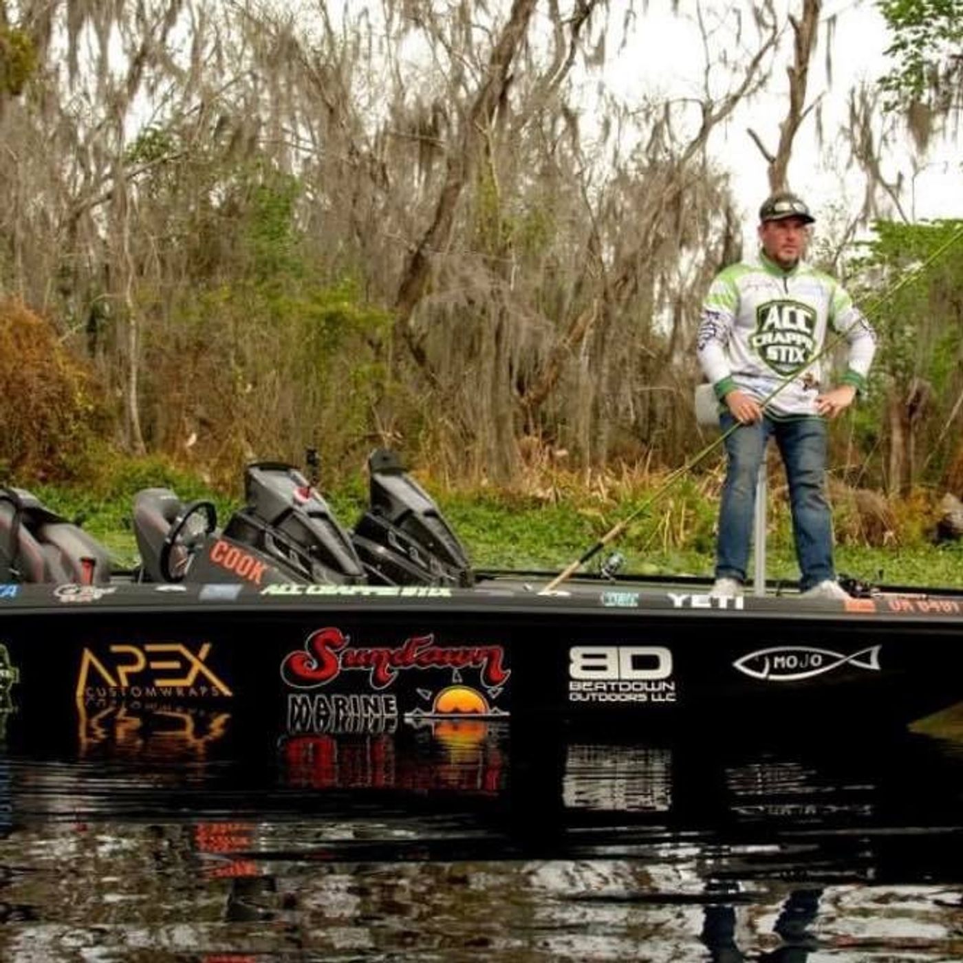 Boats, Expensive but do it right tips from Joey Cook Installer All