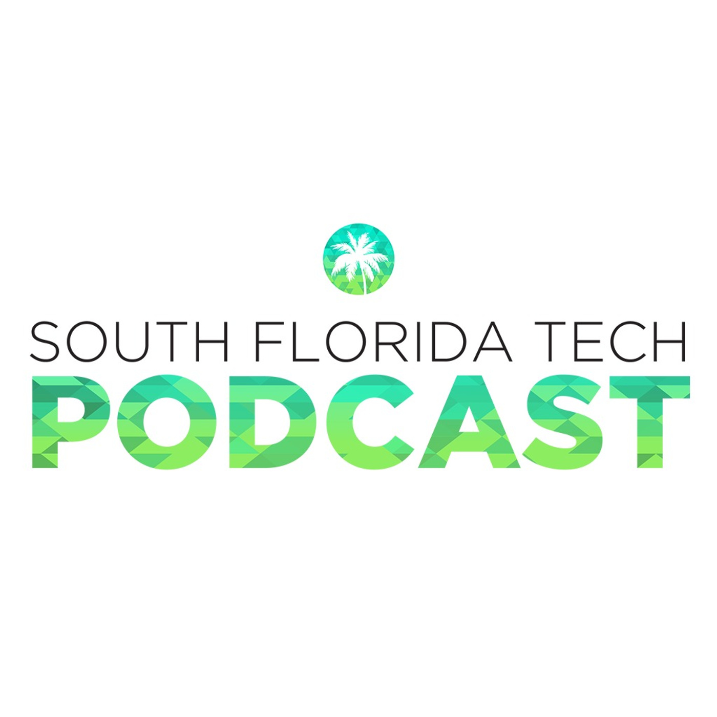 South Florida Tech Podcast