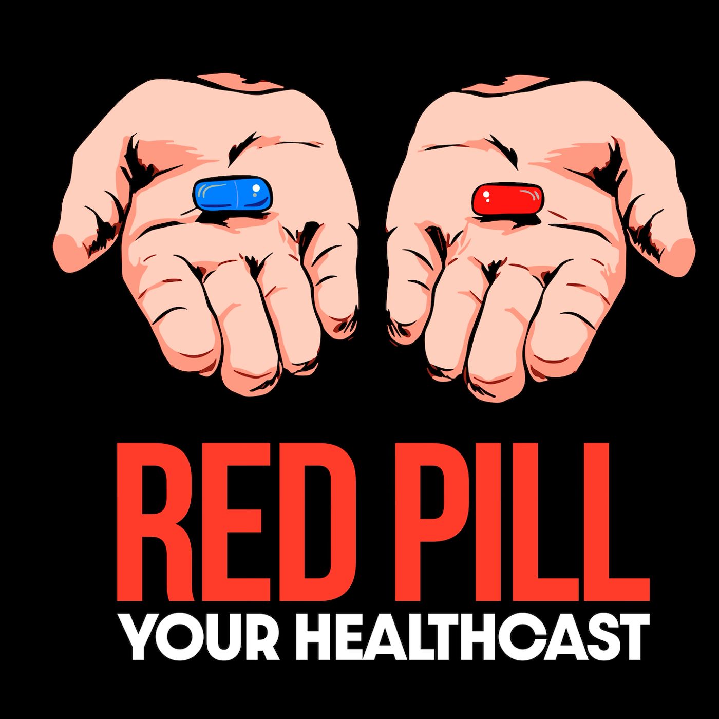Fertility, Hormones and Women’s Health with Special Guest Dr. Nichole Morris Fertility, Hormones and Women’s Health with Special Guest Dr. Nichole Morris