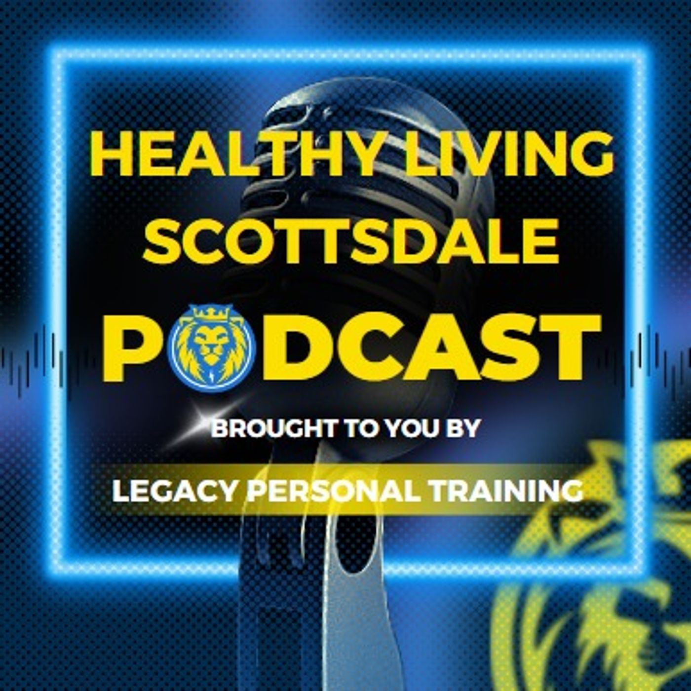 How to Track Fitness Progress Without the Scale episode artwork