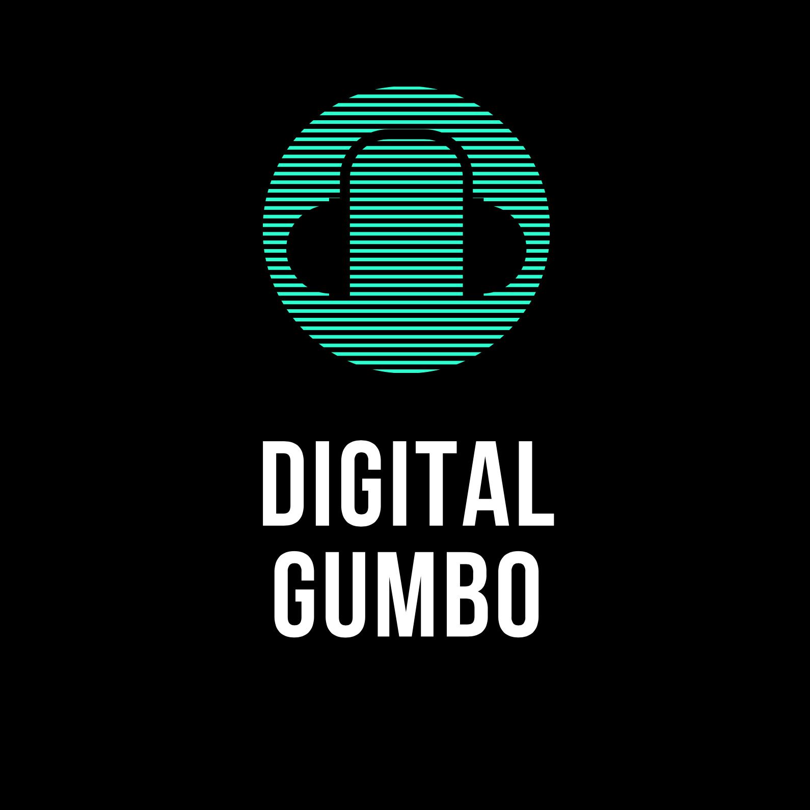The Digital Gumbo Podcast After Poddy Number 3 episode artwork