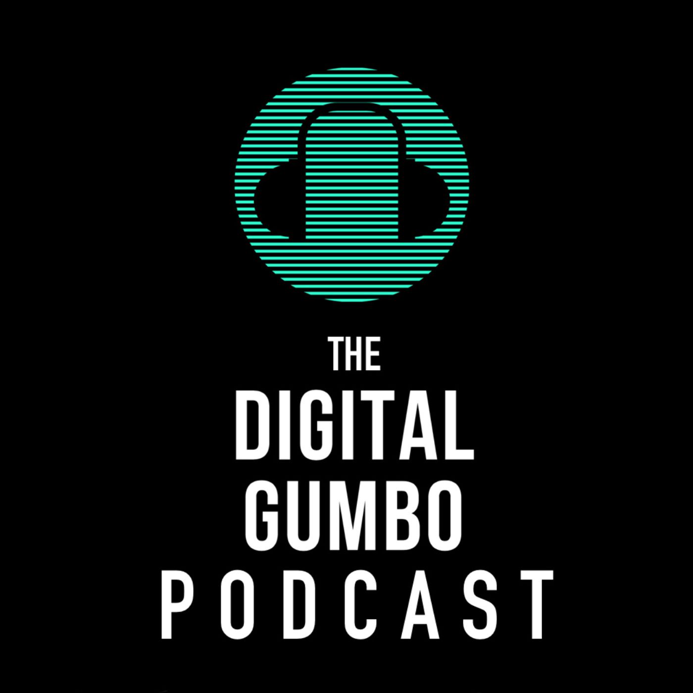 TDGP After Poddy #2 episode artwork