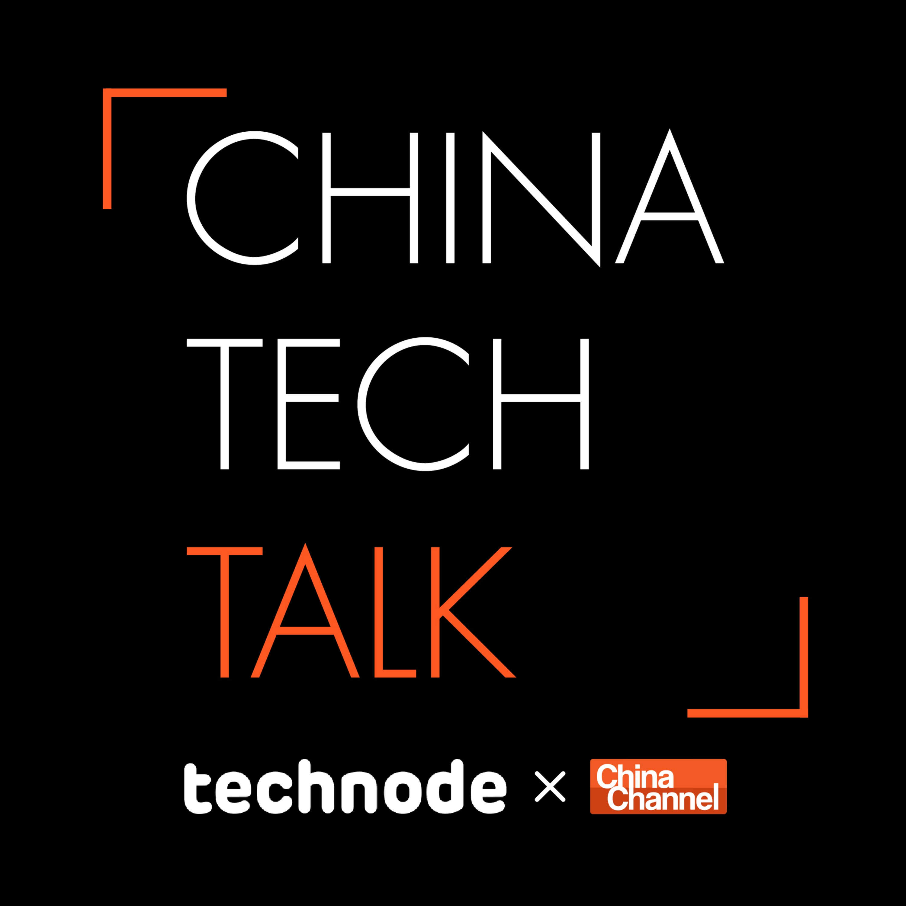 51: The best of China Tech Talk's first year, part 2