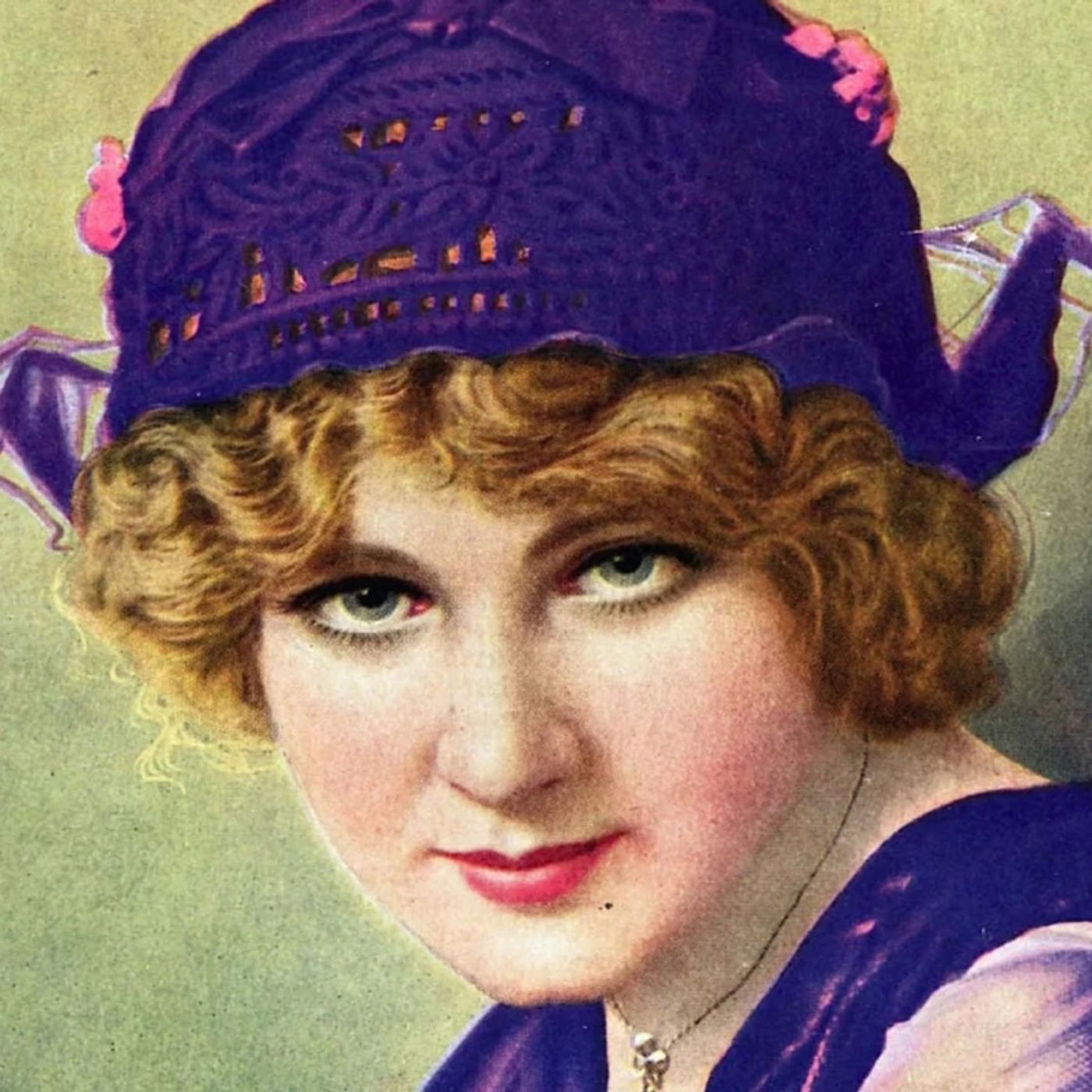 Episode 83 - Movies Of 1908