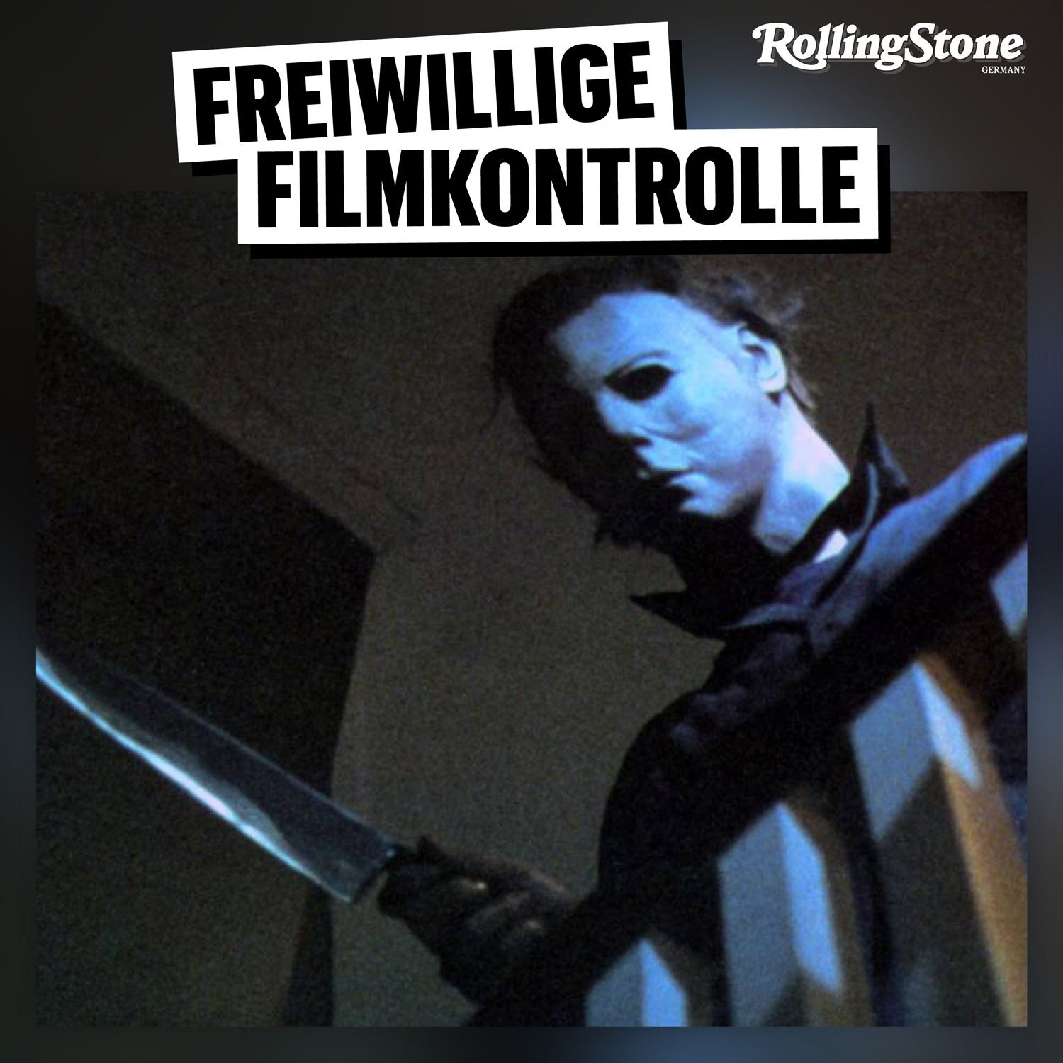 1978: Halloween, Jaws 2, Convoy, Midnight Express und mehr 1978: Halloween, Jaws 2, Convoy, Midnight Express und mehr