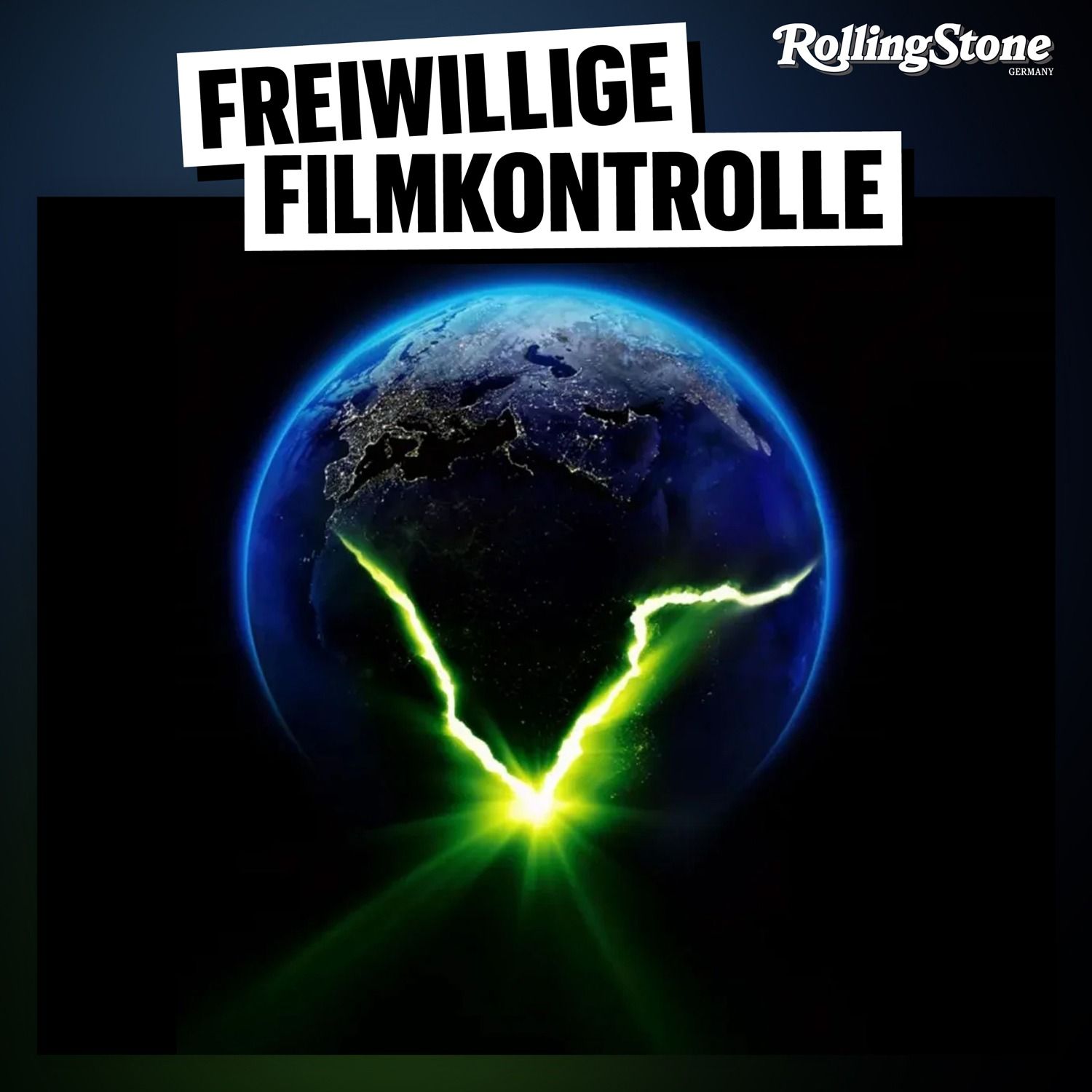 „Alien: Earth“: Top oder Flop? „Alien: Earth“: Top oder Flop?