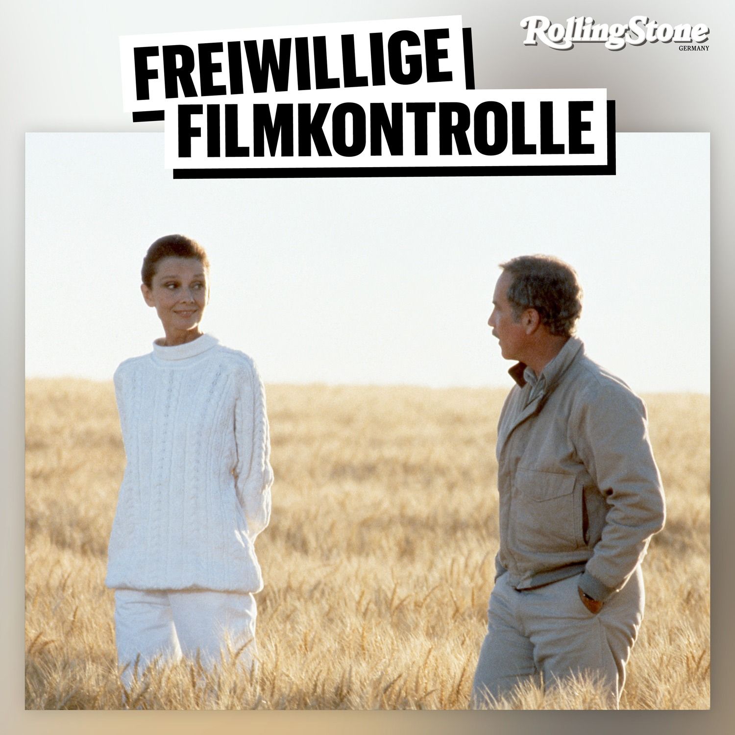 Spielberg-Ranking (17): „Always“ Spielberg-Ranking (17): „Always“