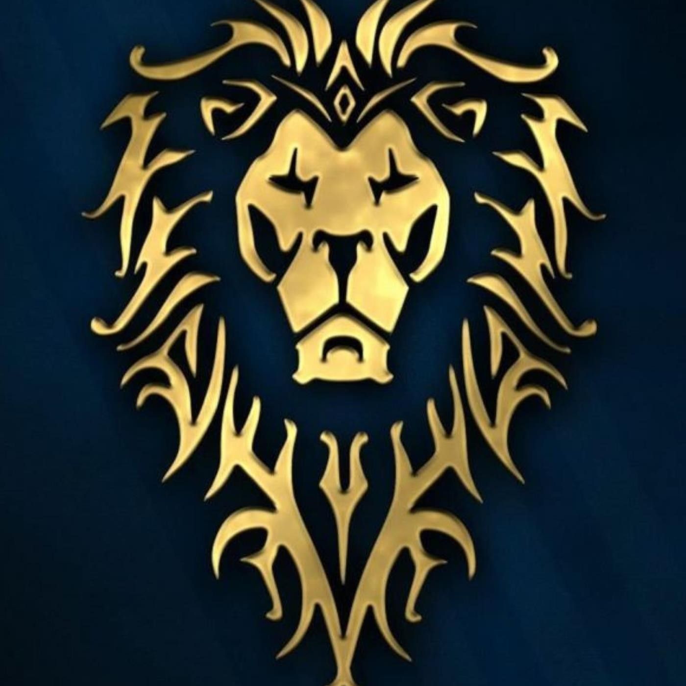 SOTRL- 54- Paradise Lost XVIII- Having a Burrow of a time