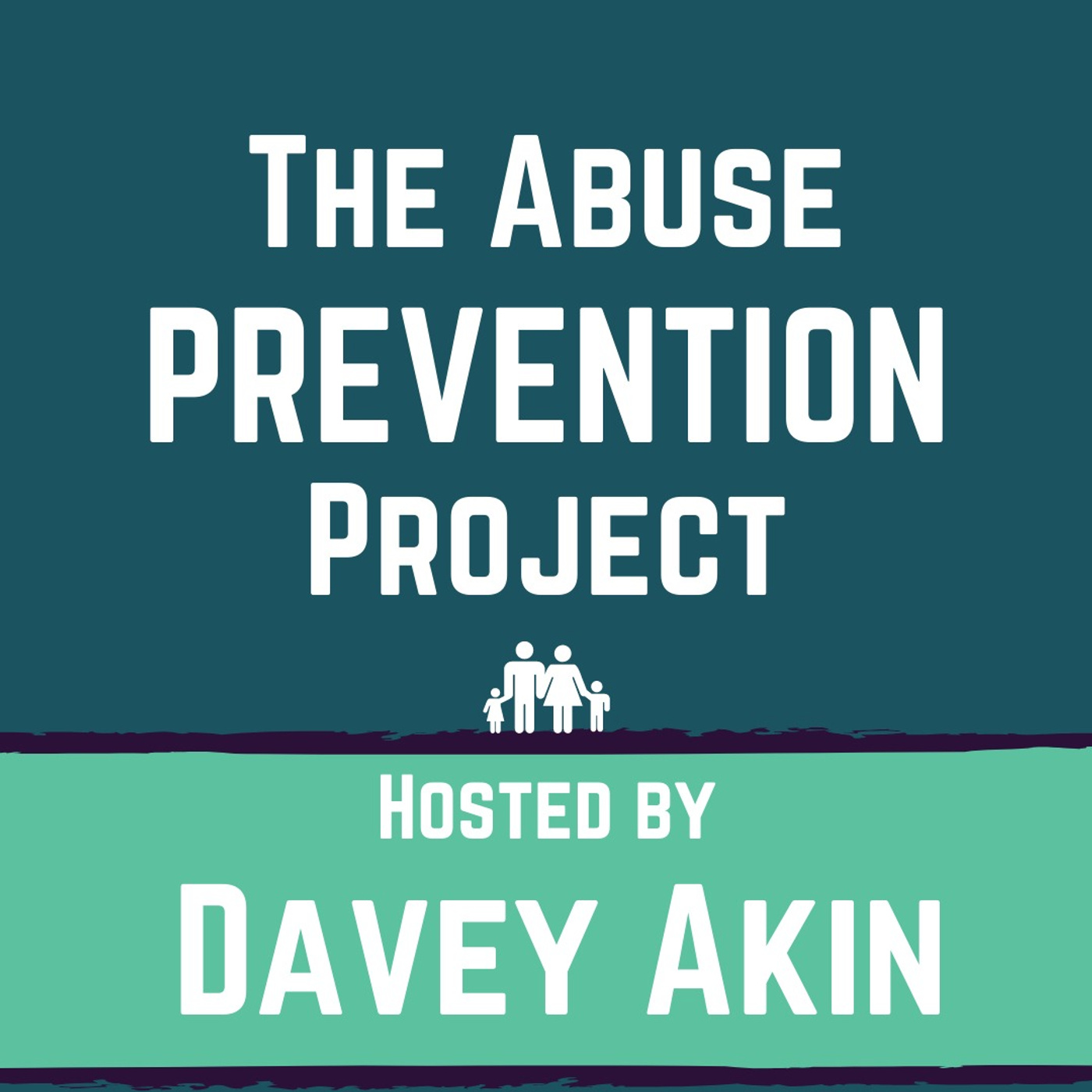 Marshall Pace Explains An Amazing Way To Talk To Your Parents In Your Church About Abuse Prevention