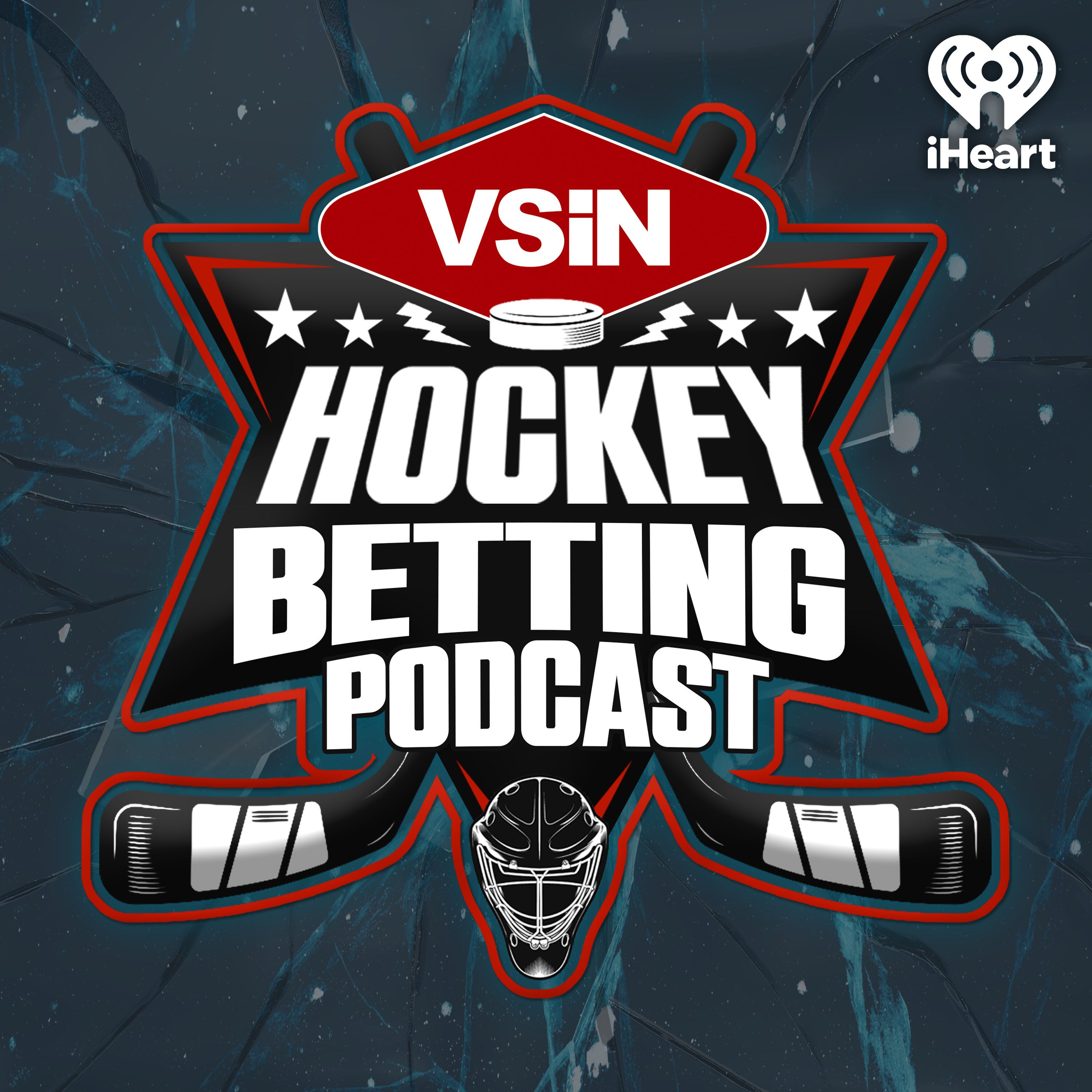 Instant thoughts on the Panthers' 4OT win over the Hurricanes