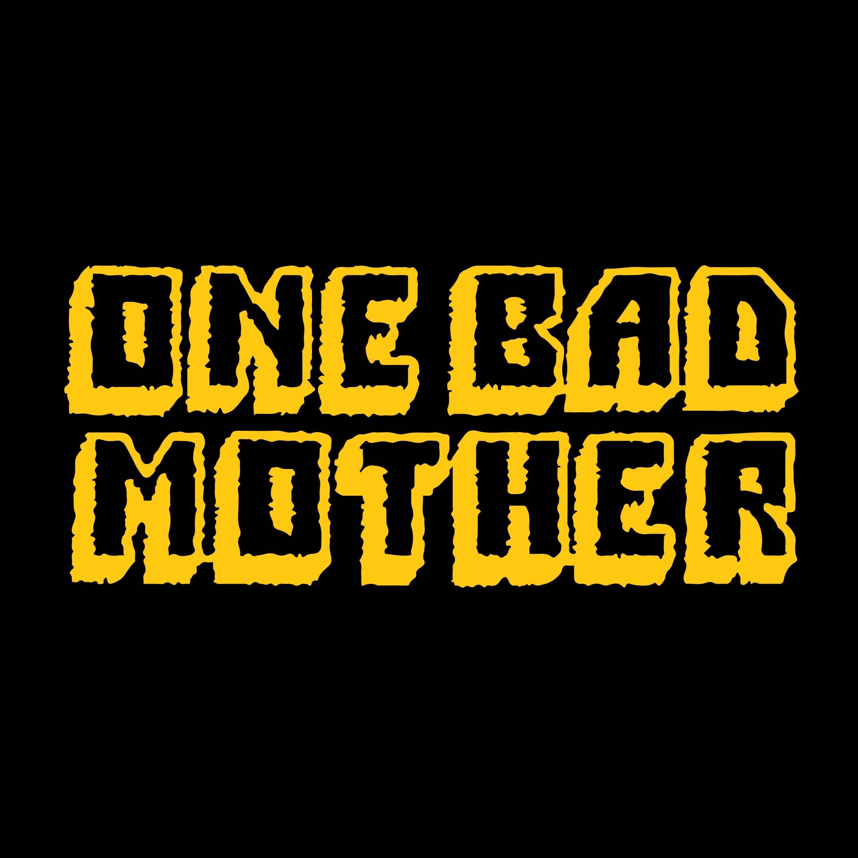 Ep. 237: Can’t Do It Without Getting Interrupted...So Nevermind! episode artwork