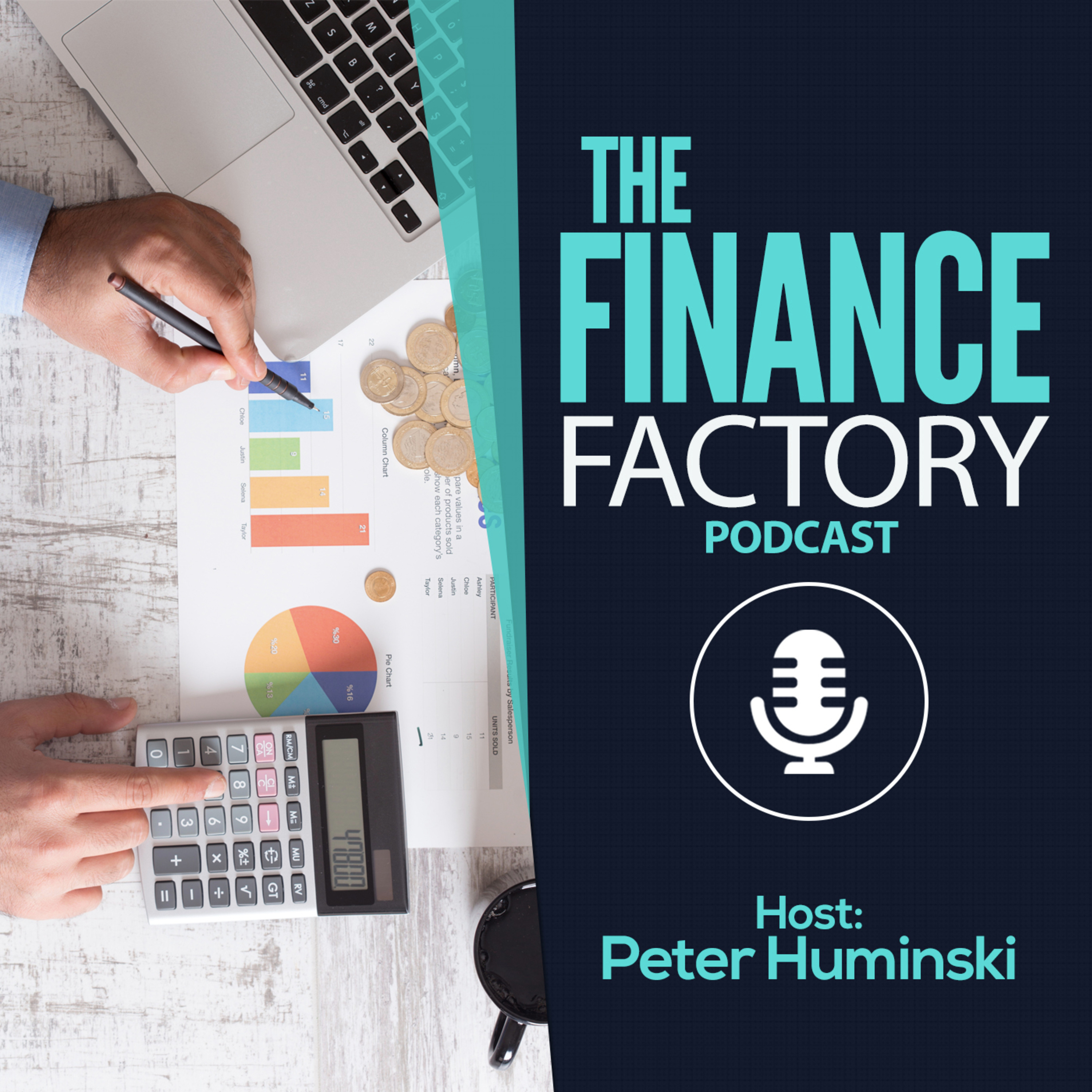The Business Owners Blueprint by Thorium Wealth