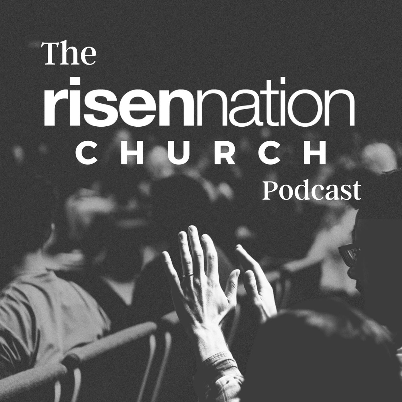 Risen Nation Church