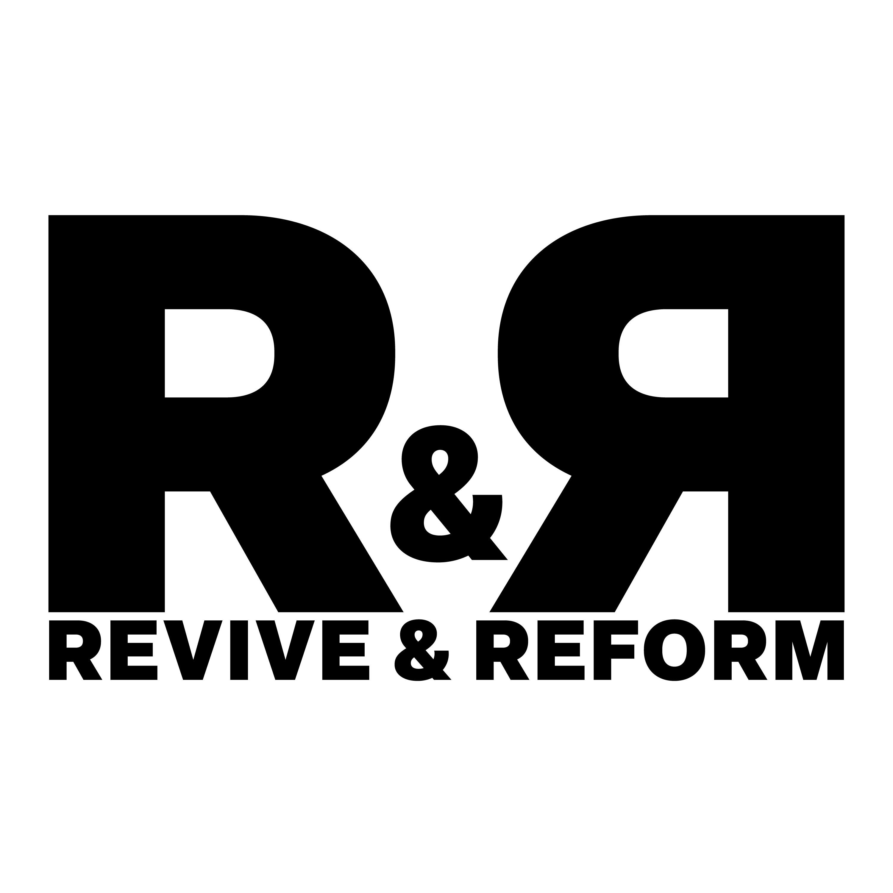 Politics, Pop Culture, & Worship Pt. 2 | Revive & Reform | Ep. 4