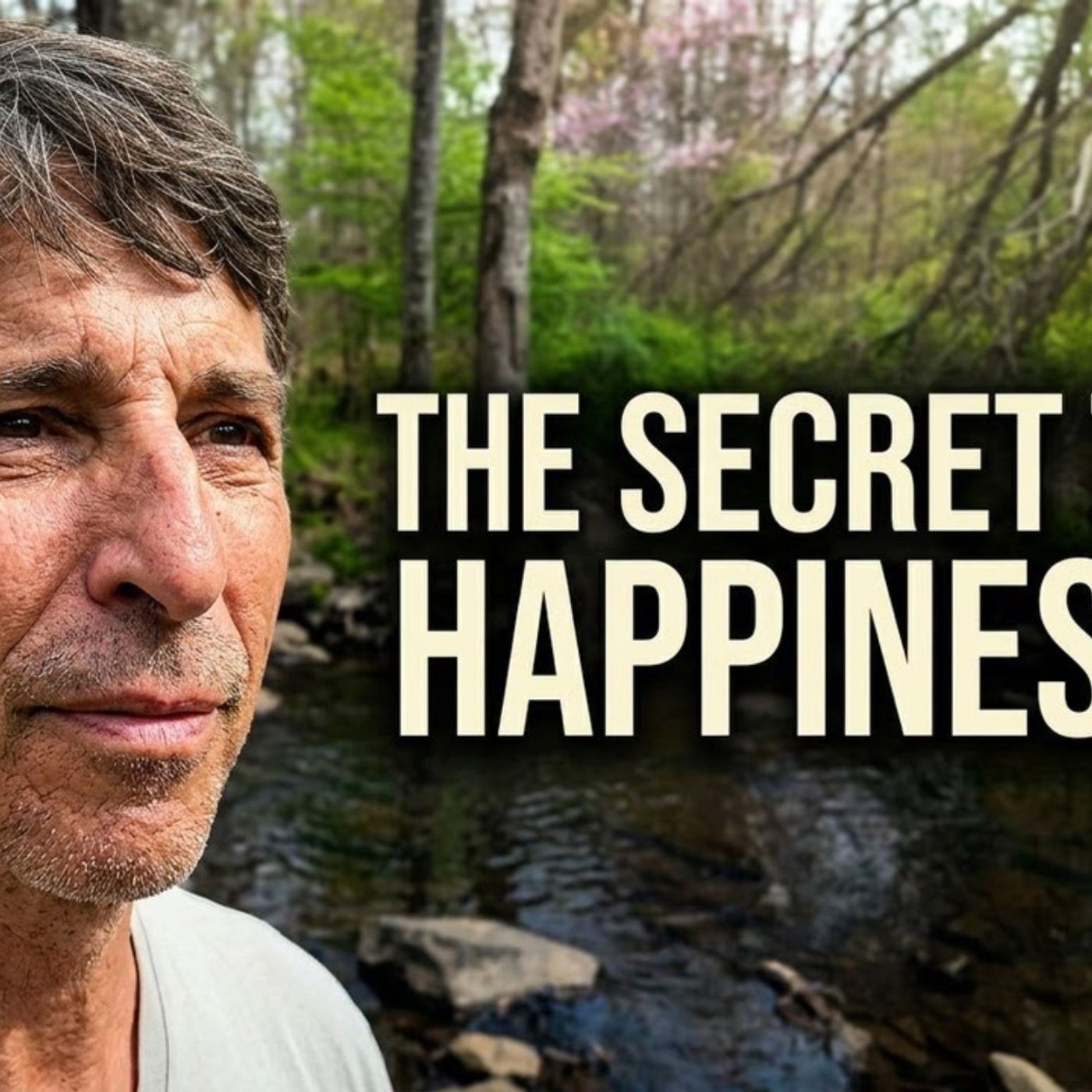 7 Principles That Build Unshakeable Inner Peace | Stoicism