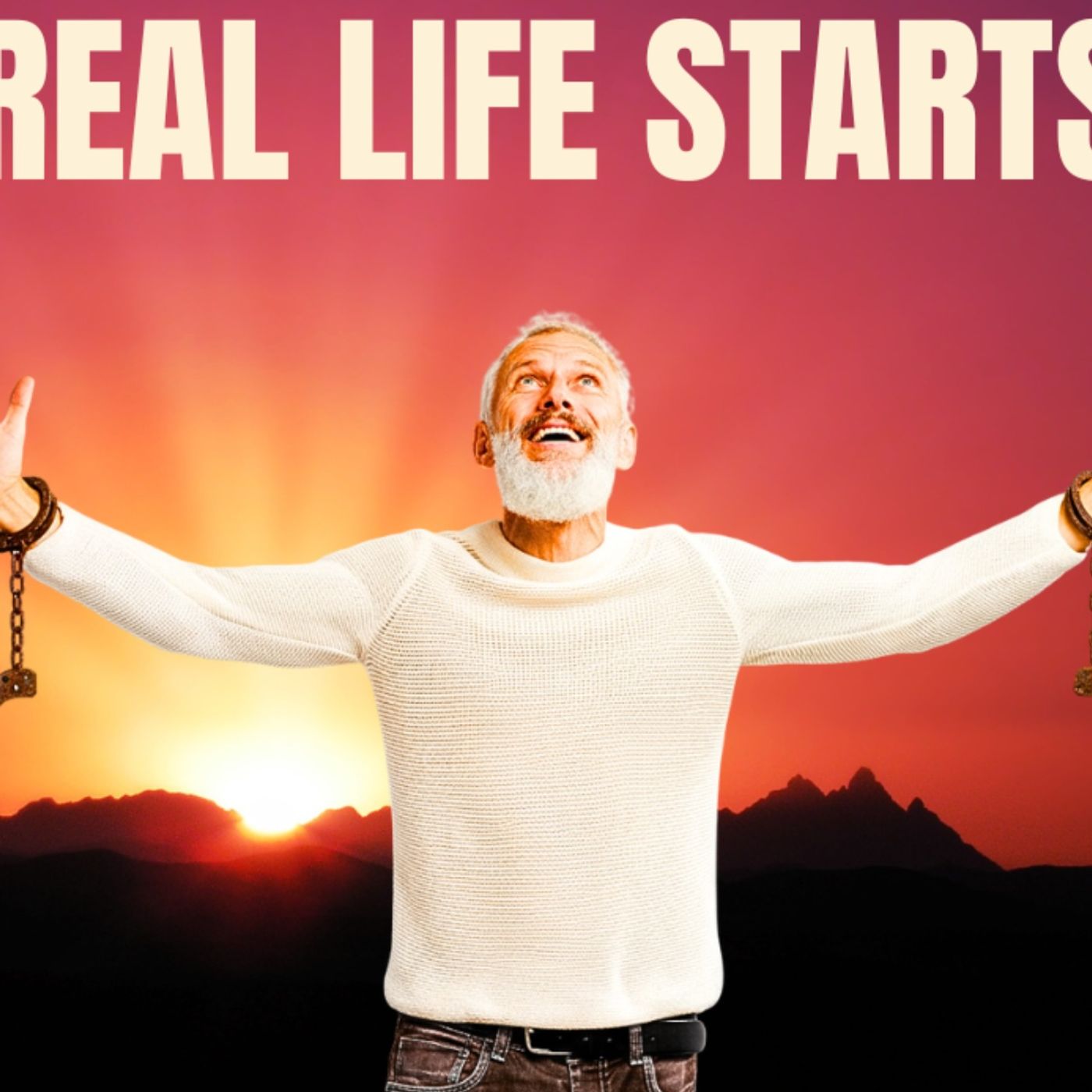 The One Thing Divorce Teaches You That Marriage Never Could The One Thing Divorce Teaches You That Marriage Never Could