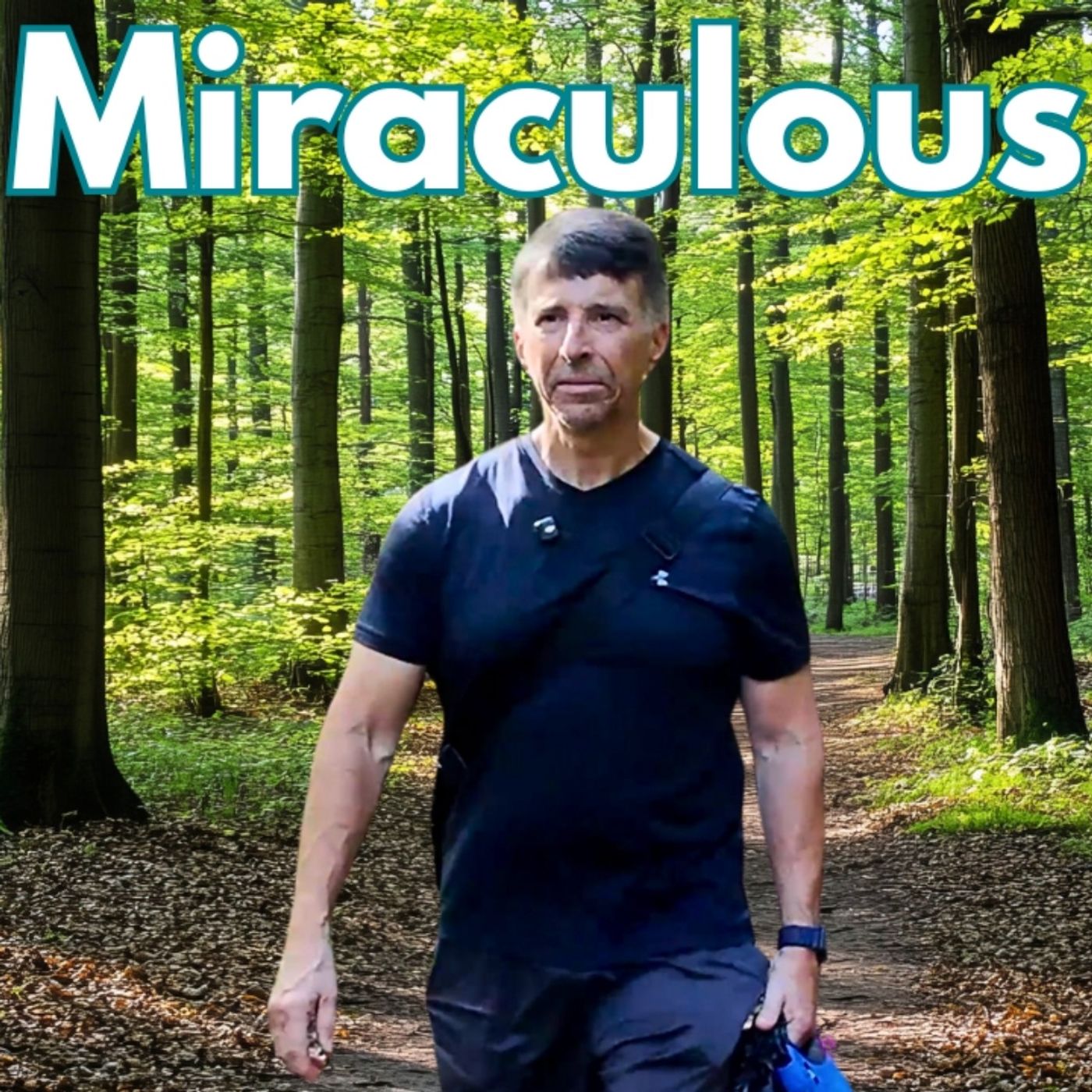 8 Brutal Truths That Changed My Life For The Better