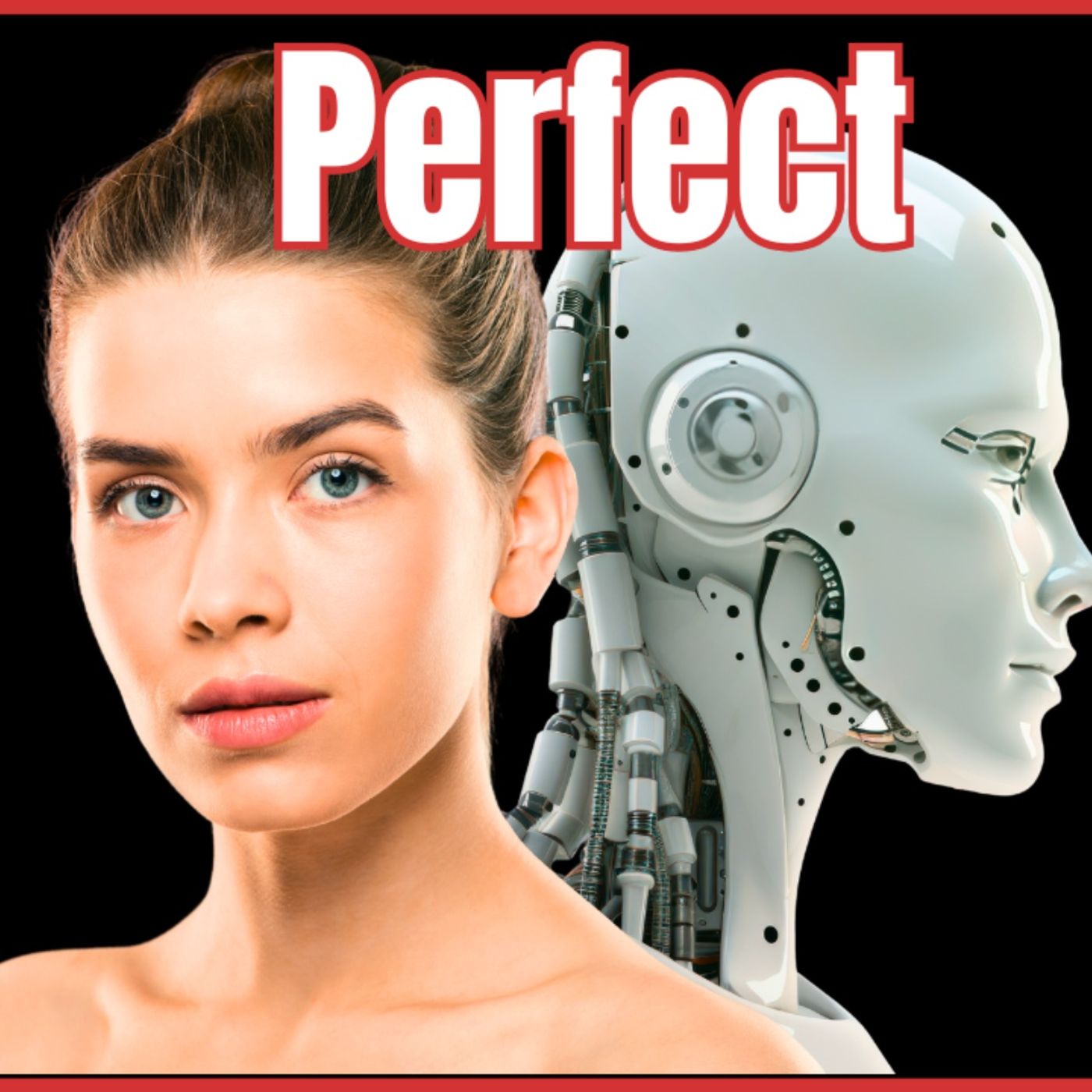 Would You Sell Your Soul For The Perfect Woman?