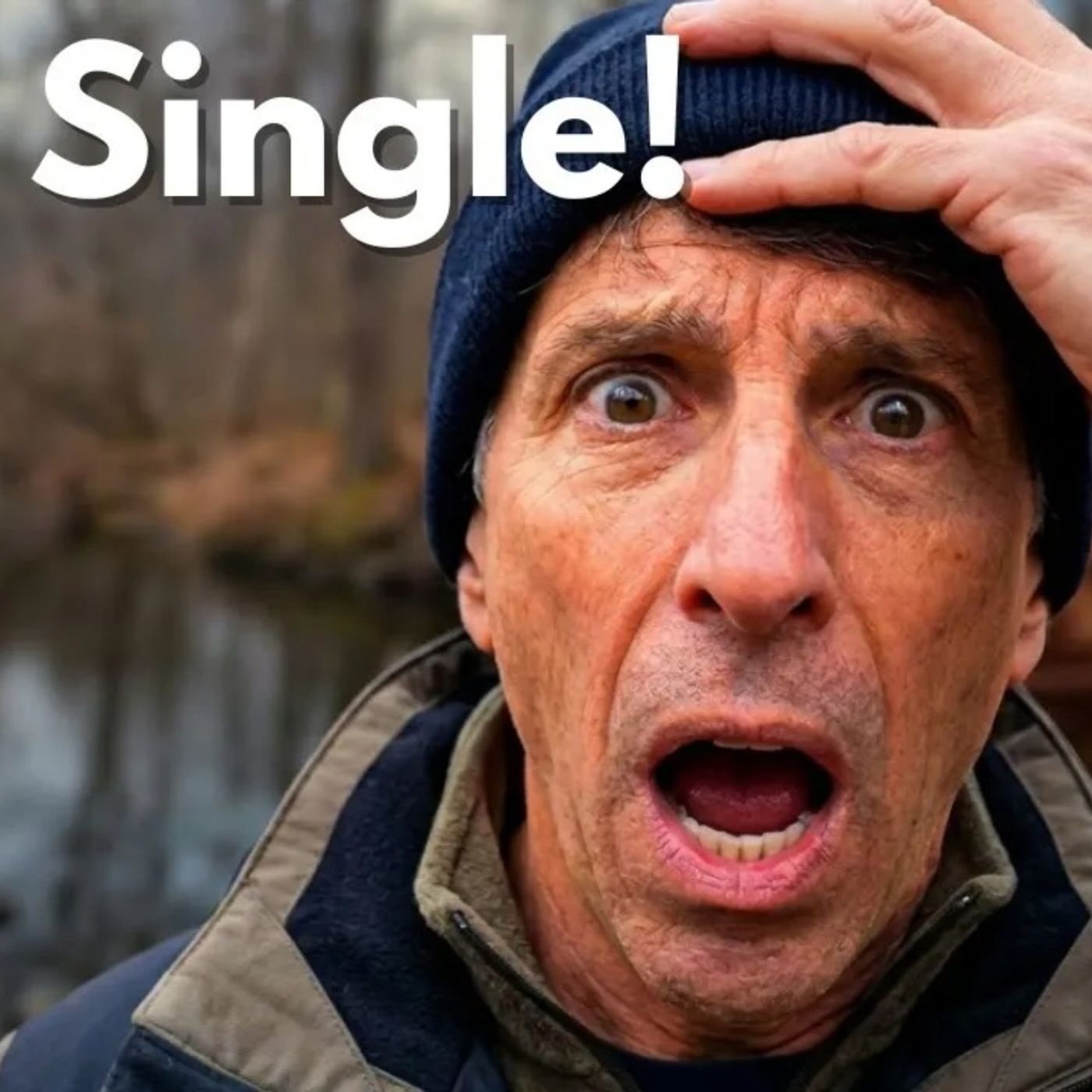 This Is What Dating Modern Women Looks Like Now in 2026 This Is What Dating Modern Women Looks Like Now in 2026