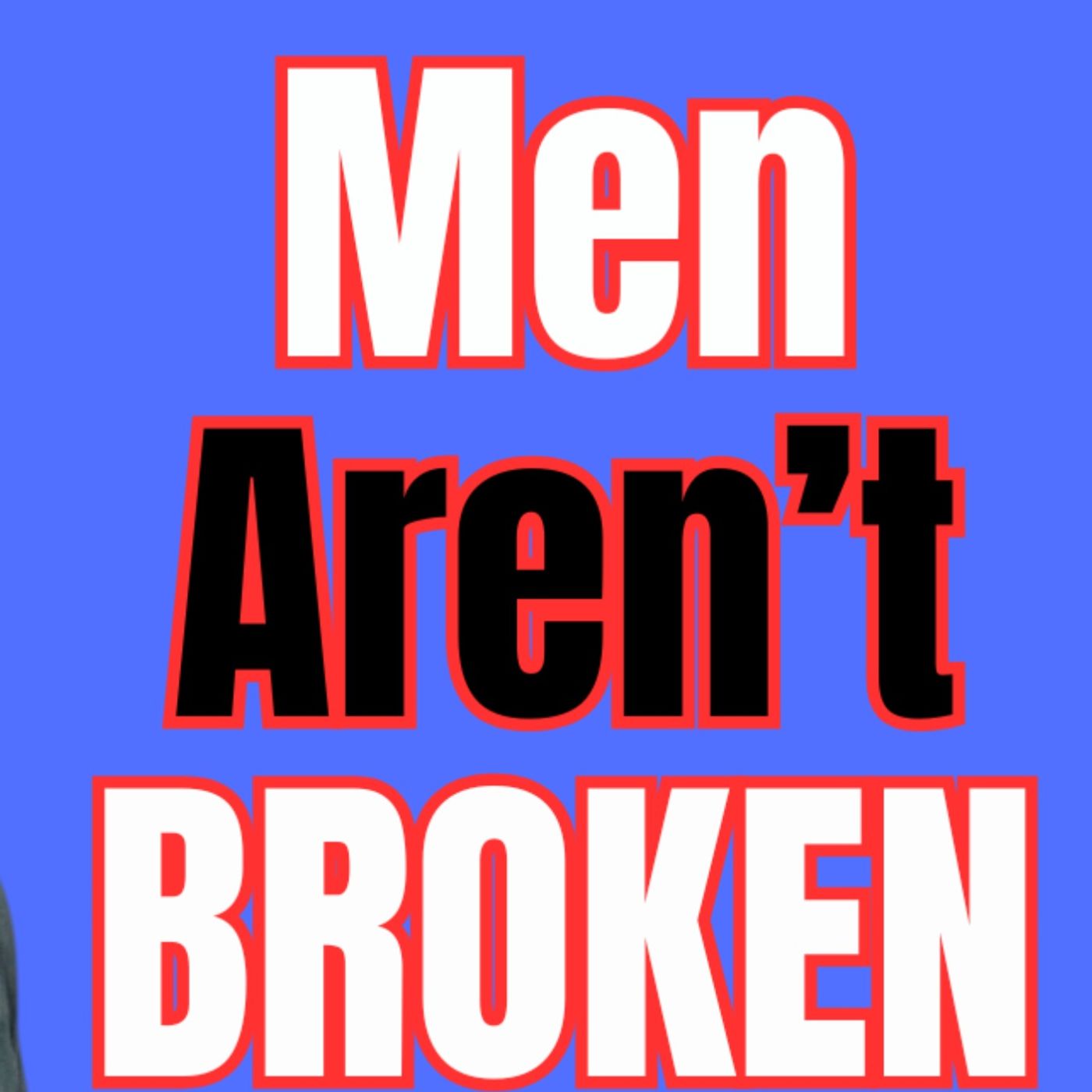 Why Men Process Emotions Differently Than Women Why Men Process Emotions Differently Than Women