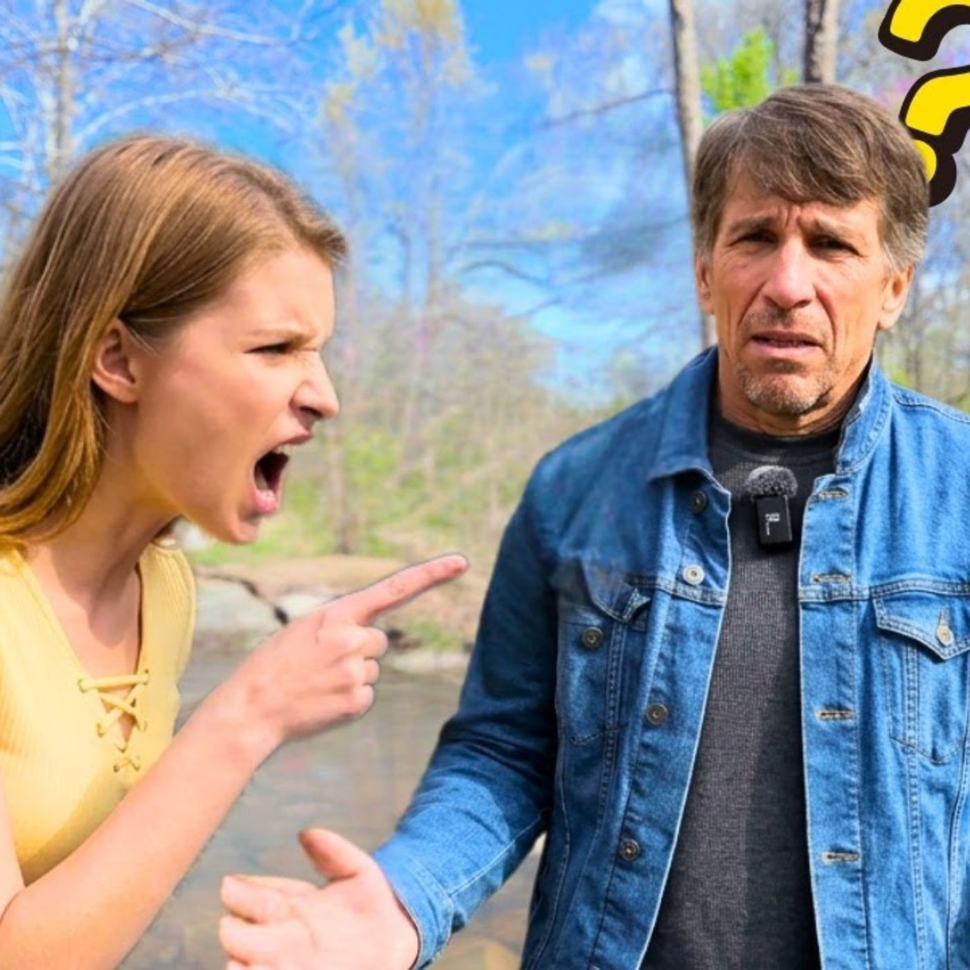 Why Women Are Horrible Communicators (And Blame Men)