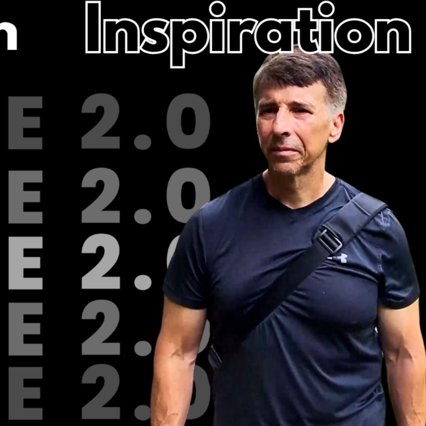 14 Non-Negotiable Truths for Modern Men 14 Non-Negotiable Truths for Modern Men