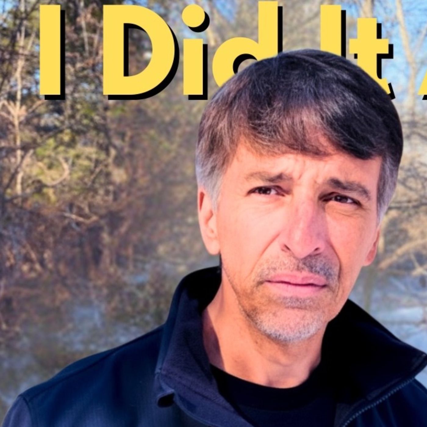 Dating After Divorce? You're Probably Making This Mistake