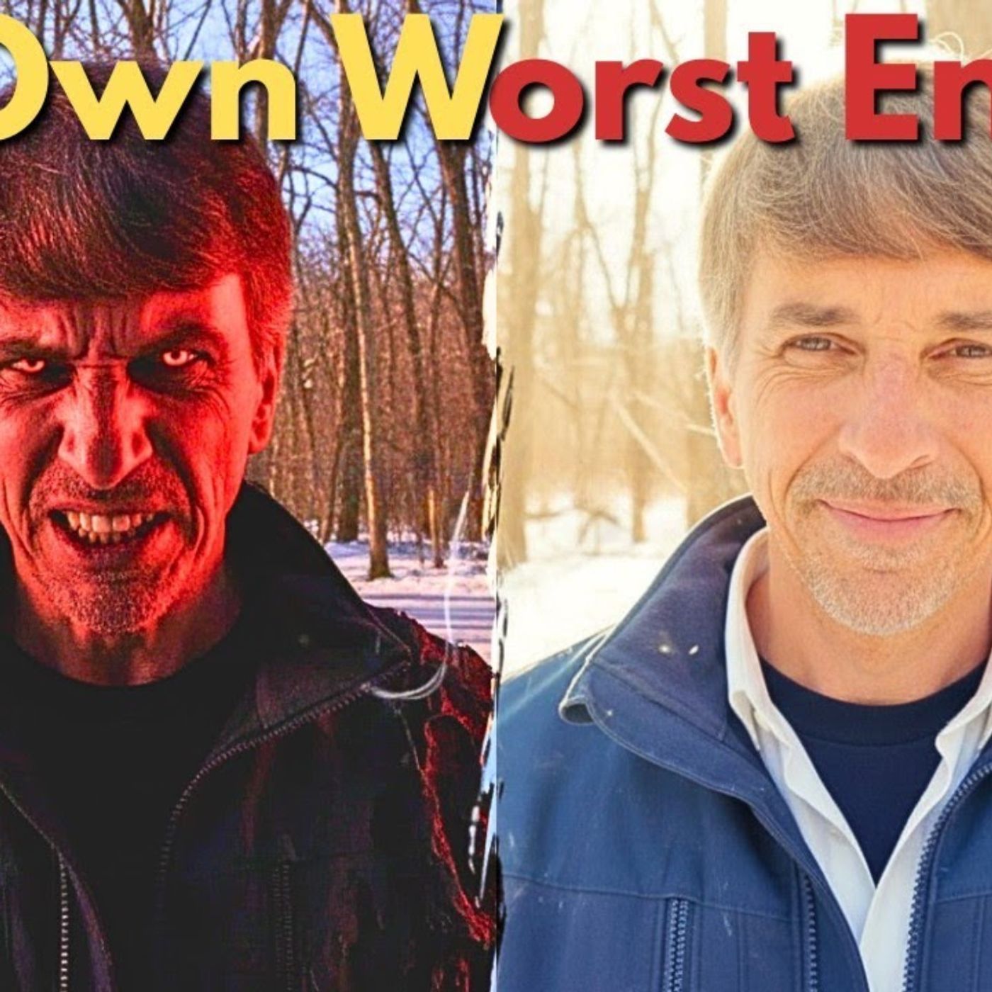 The Brutal Truth About Marriage That Nobody Talks About