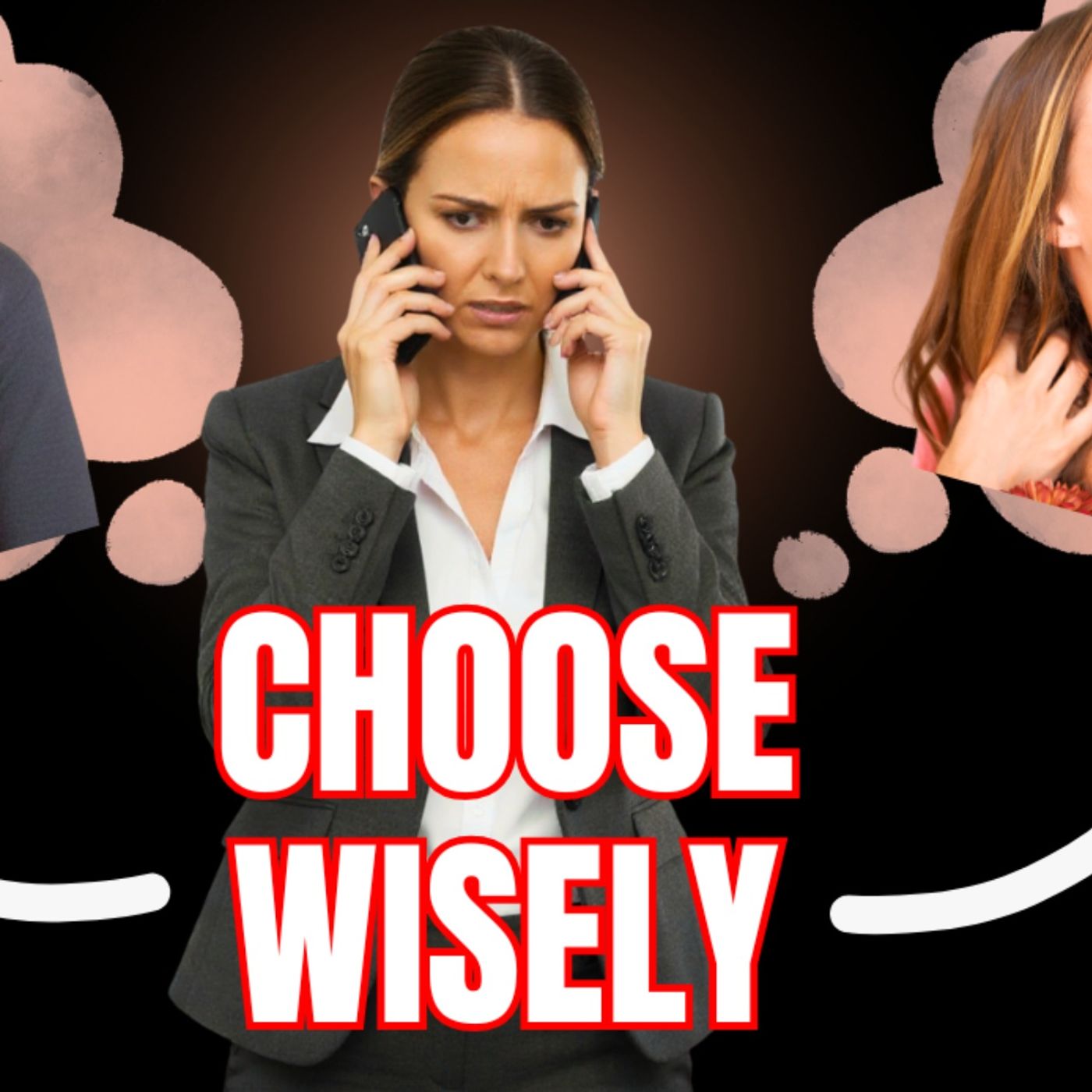 The Silent Lies That Are Destroying Women's Lives The Silent Lies That Are Destroying Women's Lives