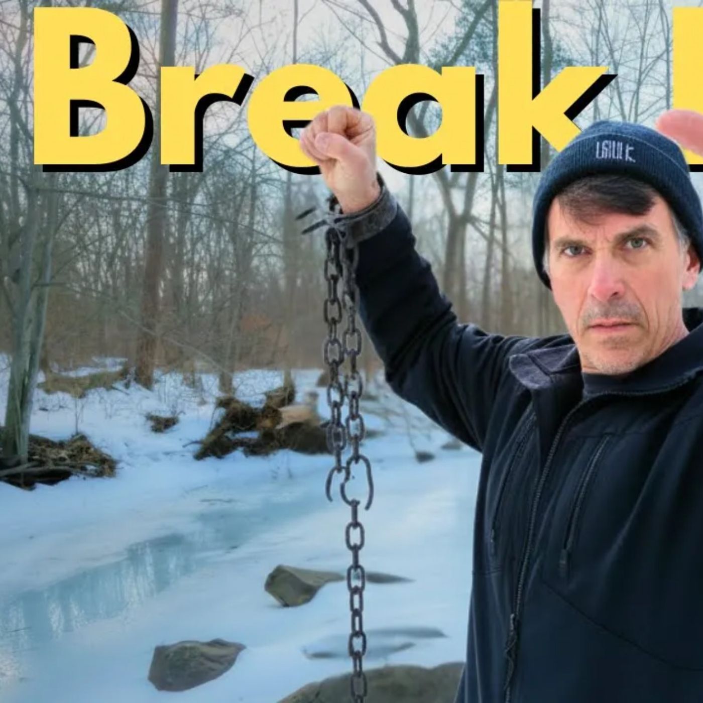 Men Are Finally Waking Up To This Trap: Female Validation