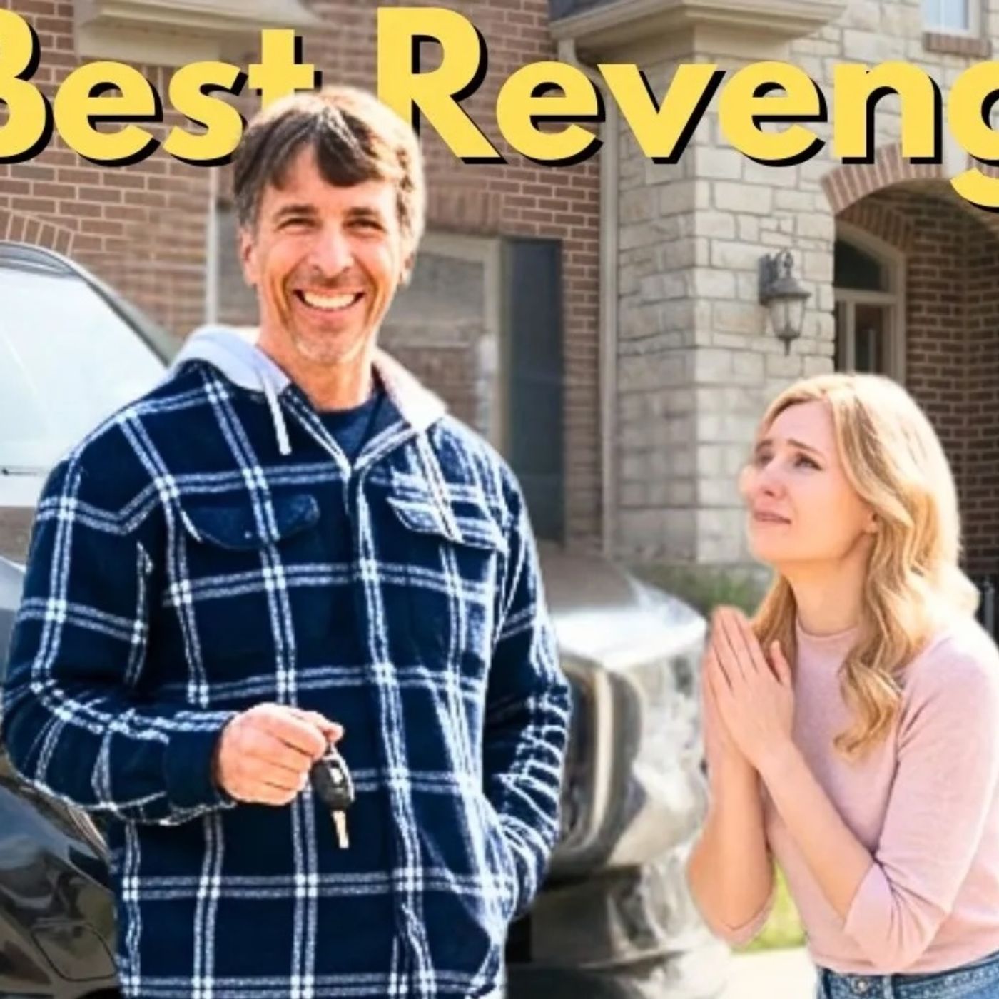 She Left You? Here's What Comes Next She Left You? Here's What Comes Next