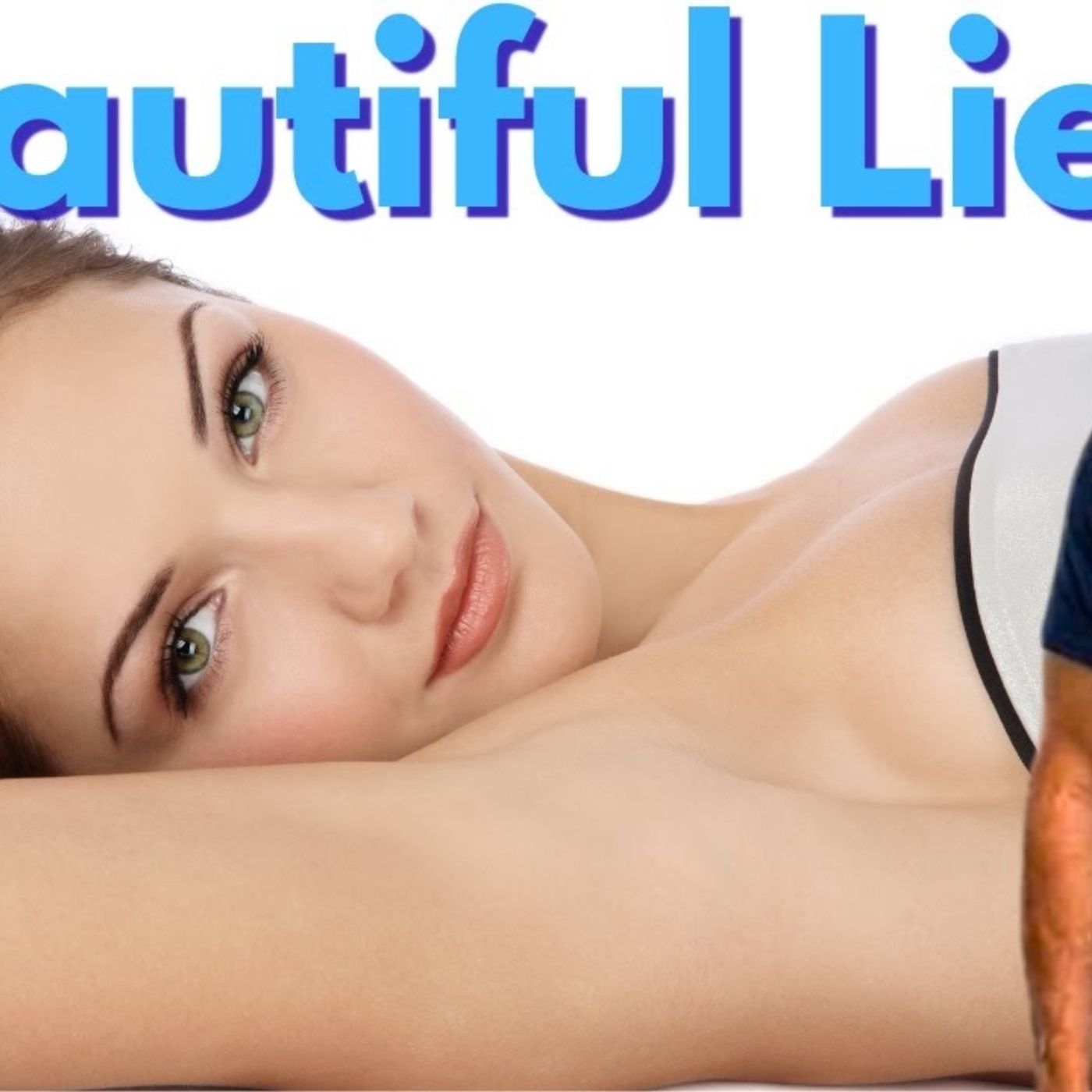 The Pattern No One Warns Men About In Marriage