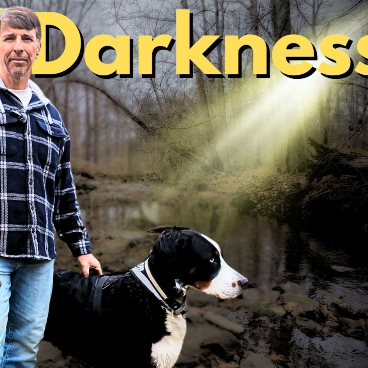 Divorce Doesn't End Until You Face This