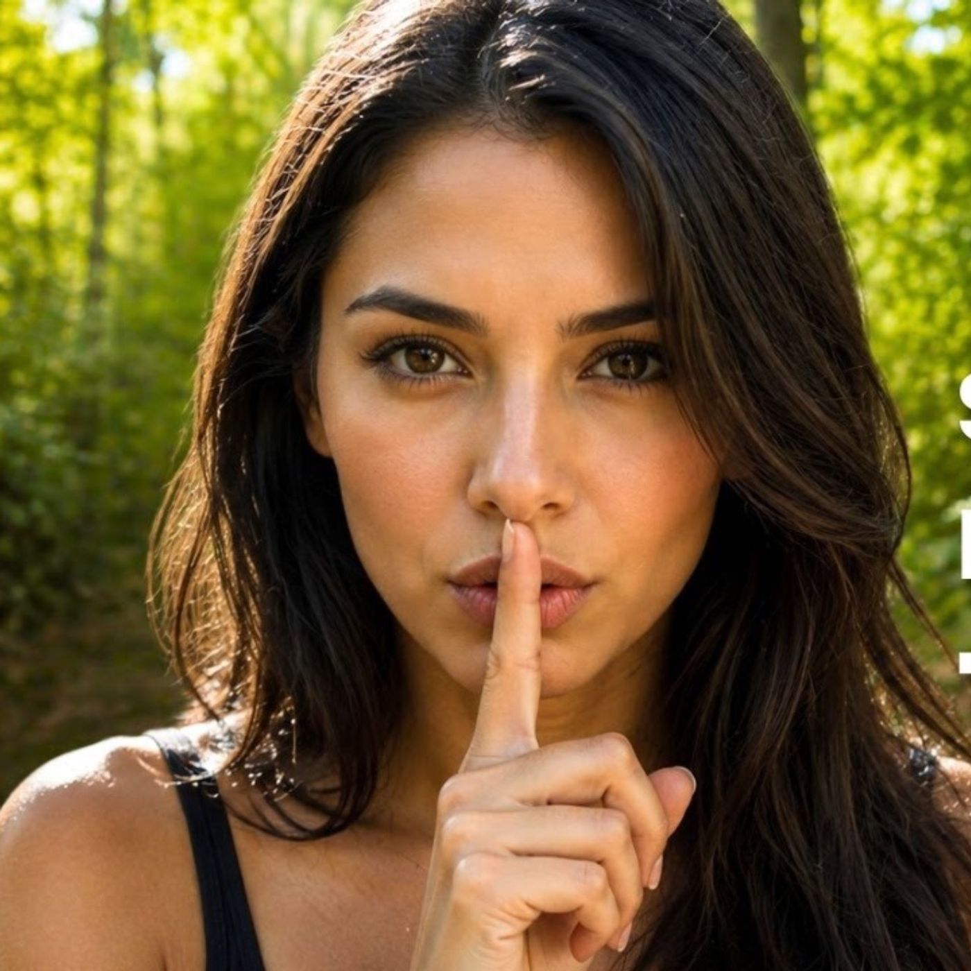 The Secret Reasons Women PI$$ You Off So Much episode artwork