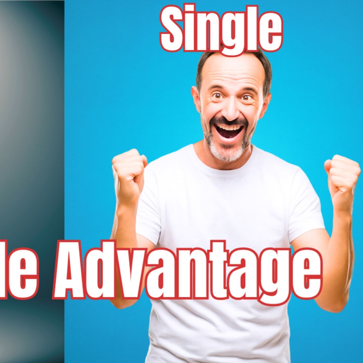 Why Being Single is the BEST Way to Pursue Your Dreams Why Being Single is the BEST Way to Pursue Your Dreams