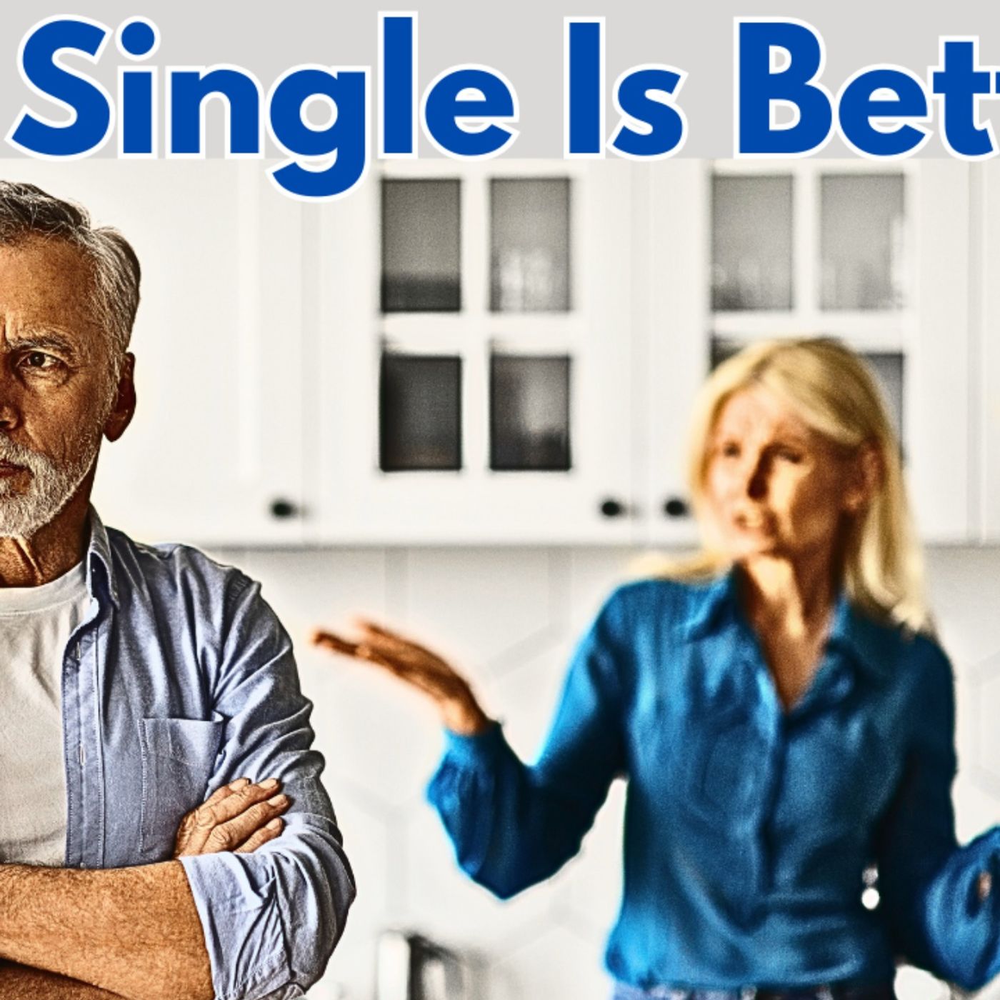 12 Reasons Why Life is Better When You're Single