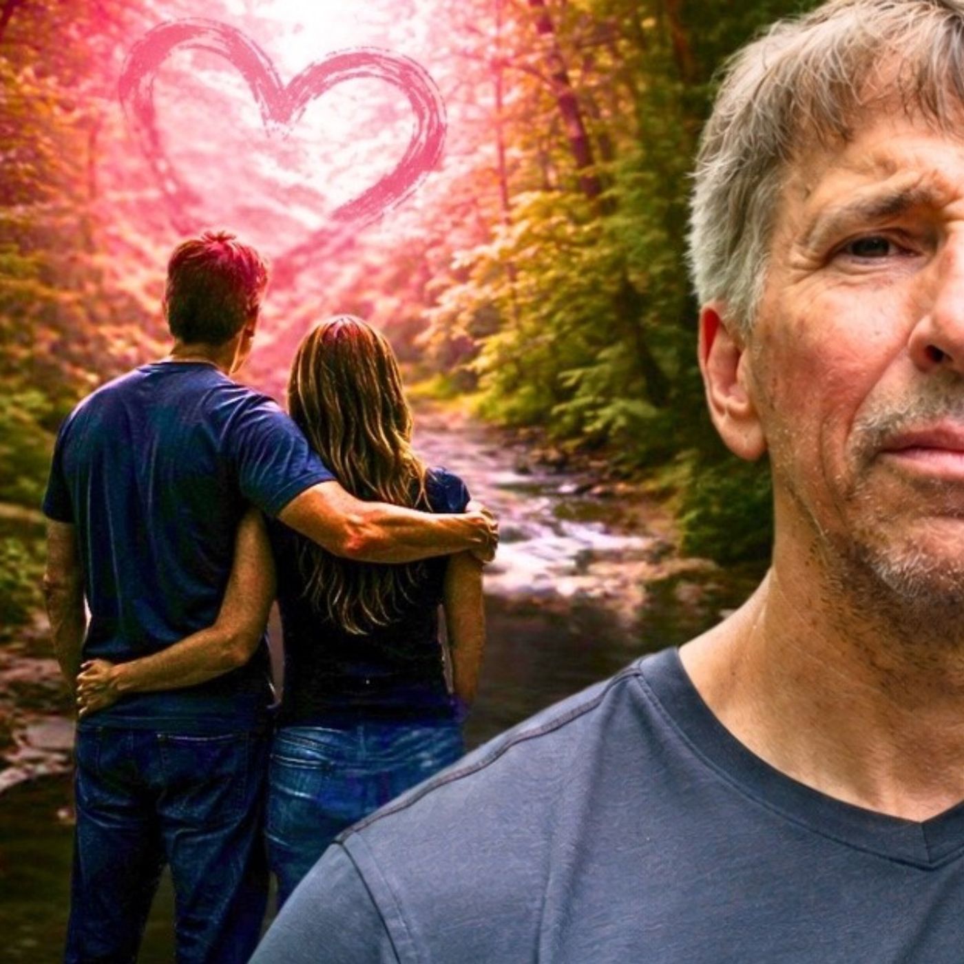 Men Be Warned: This One Mistake Will Cost You Everything