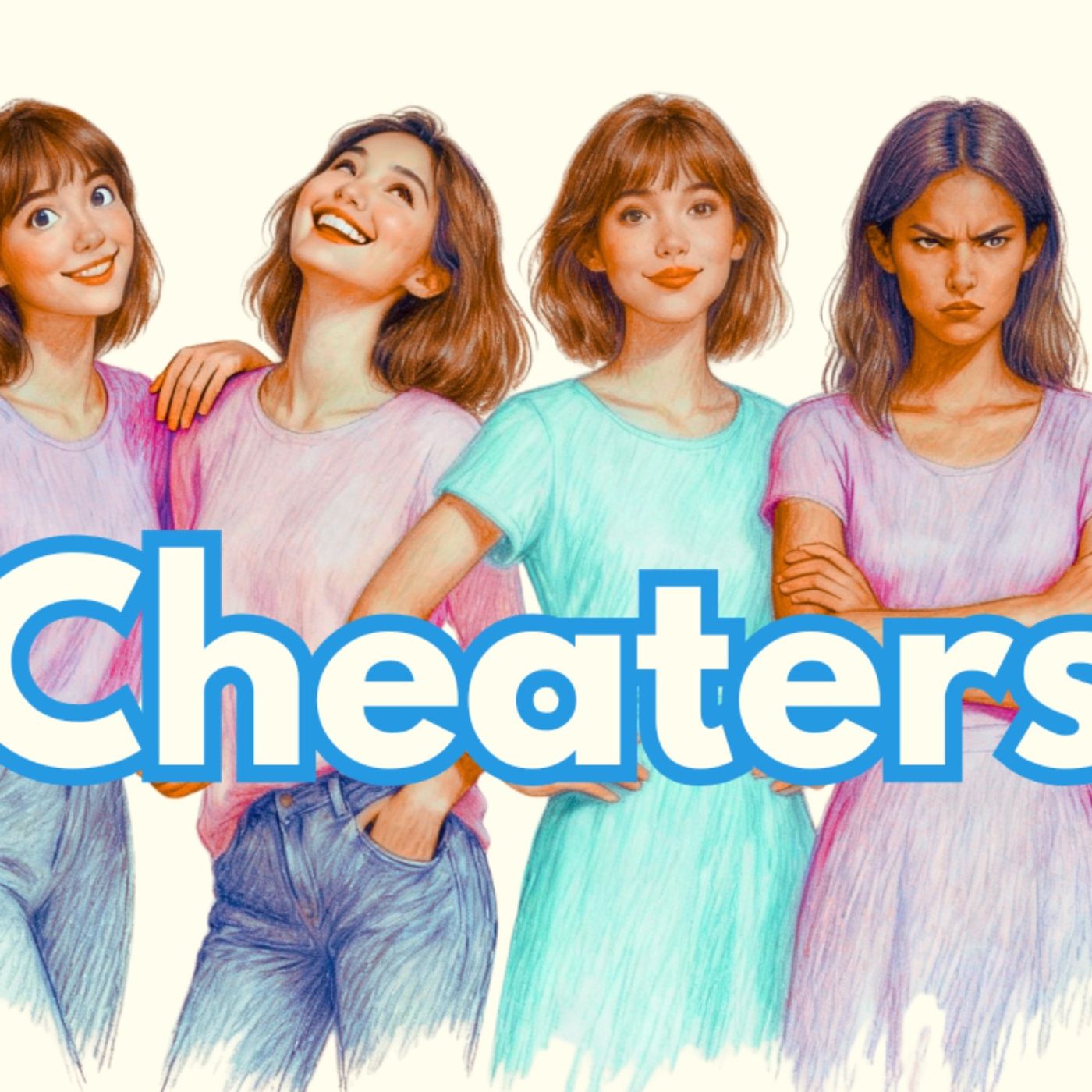 The 5 Personalities Every Man Should Recognize The 5 Personalities Every Man Should Recognize