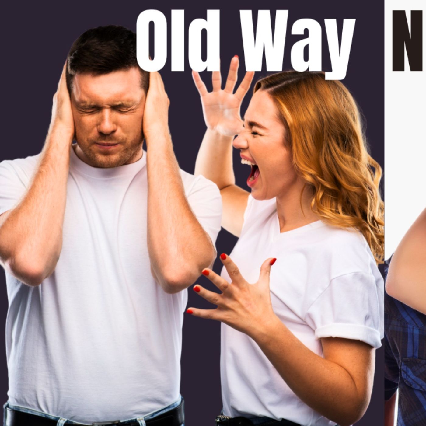 Why Your Relationship Model is Broken (and How to Fix It in 2026)