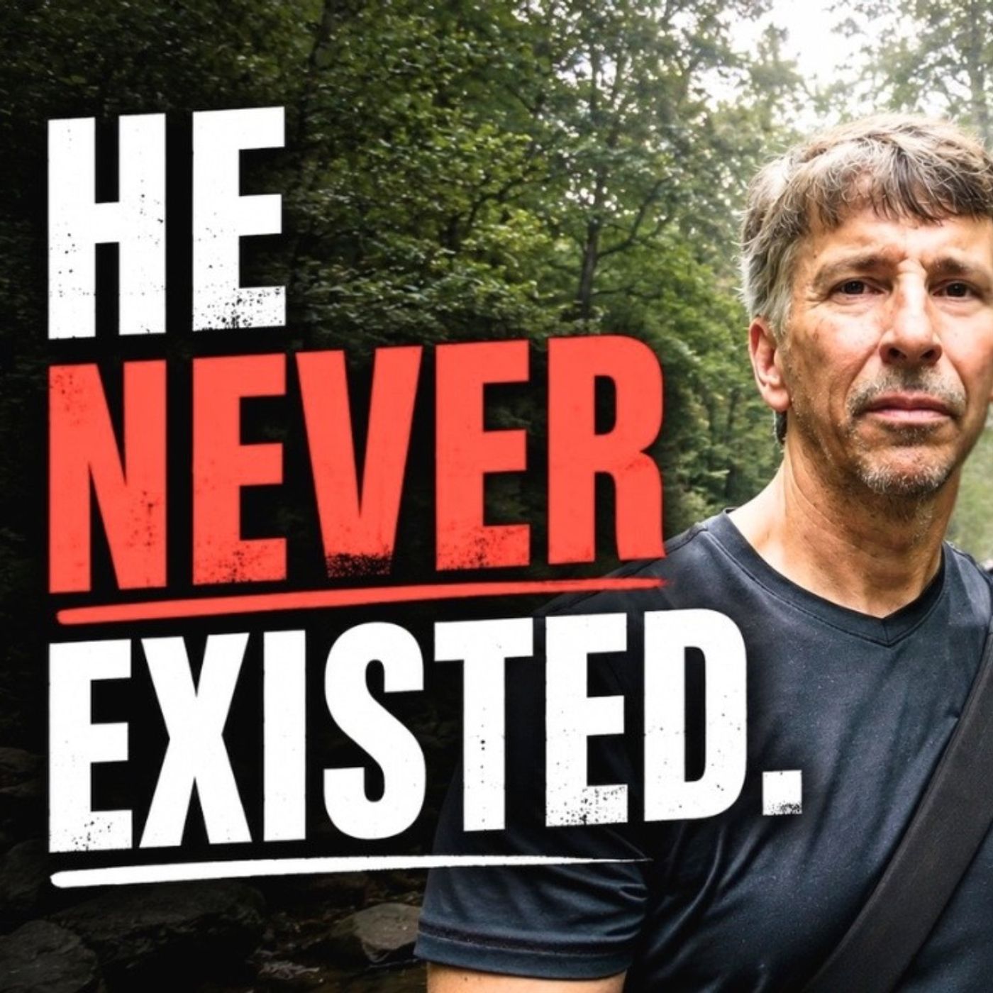 He Did Everything Right. She Still Left. Here's Why
