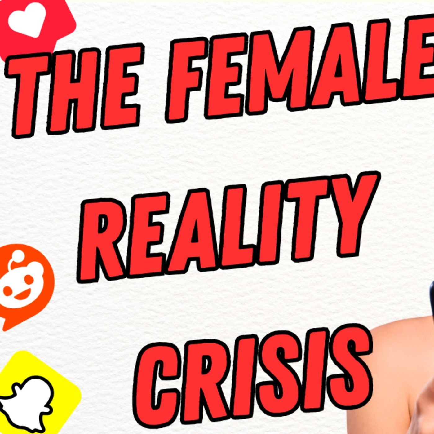 The Unseen Crisis Destroying Women’s Dreams The Unseen Crisis Destroying Women’s Dreams