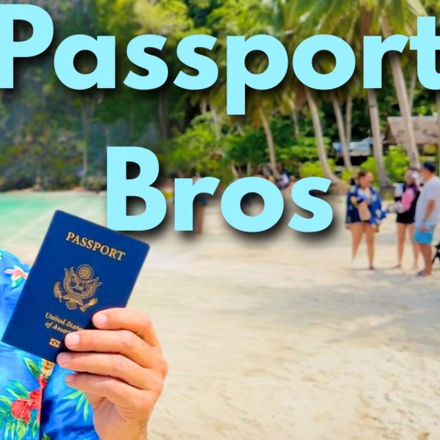 Men Are Rejecting The Dating Market - Here's What They're Doing Instead Men Are Rejecting The Dating Market - Here's What They're Doing Instead