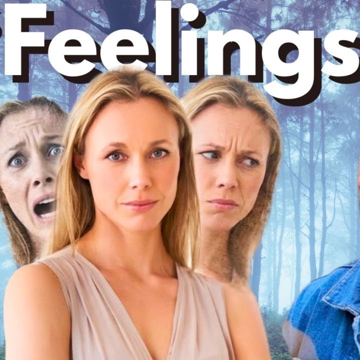 She's Already Planning Her Exit—Here's Why She's Already Planning Her Exit—Here's Why