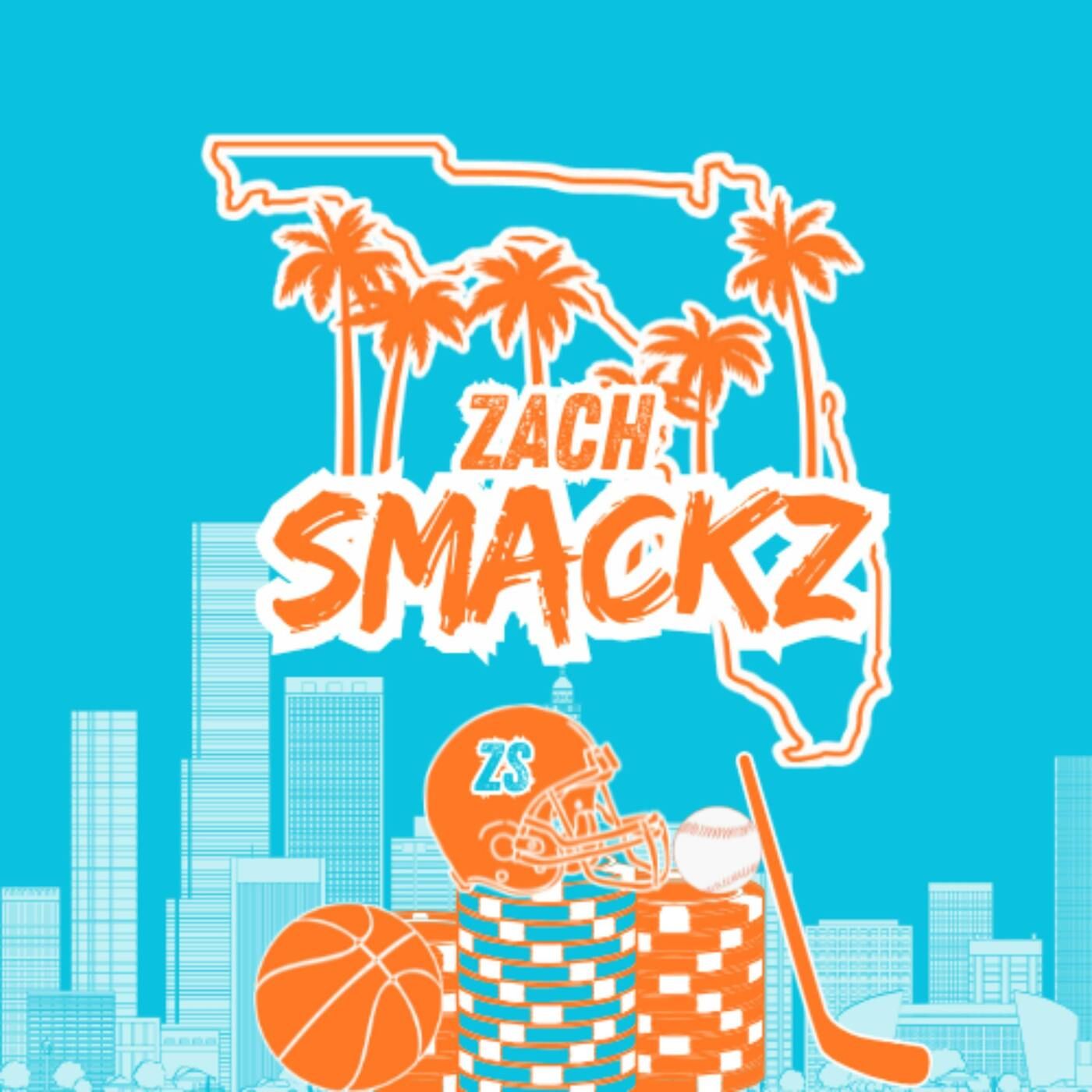 Ep 17: Dallas Cowboys vs. Miami Dolphins: A Fanatic Showdown episode artwork