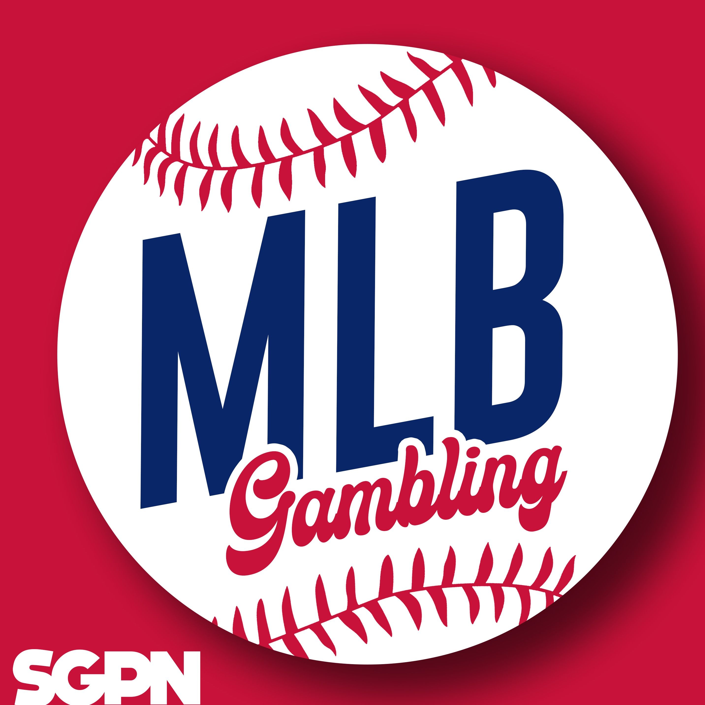 MLB Thursday Betting Picks 9/17/26 | MLB Gambling Podcast (Ep. 1058)