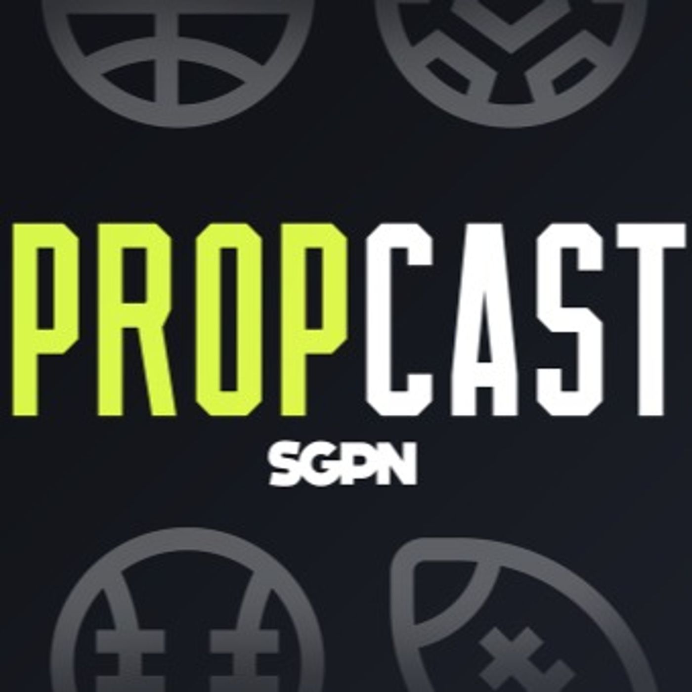 NFL Week 3 Monday Night Football Player Props 9/26/26 – NFL Bets, Player Props and Predictions | The Propcast (Ep. 551)