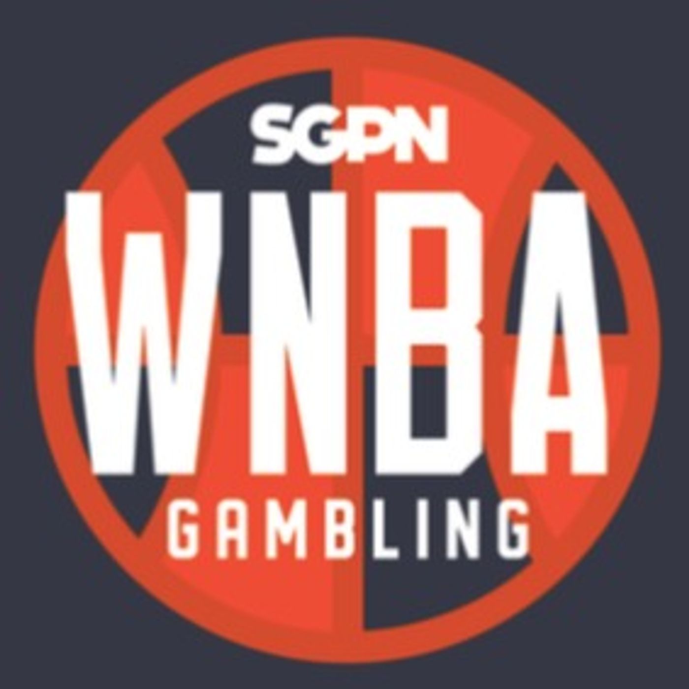 WNBA Semifinals Game 3 Betting Picks – 10/9/26 | WNBA Gambling Podcast (Ep. 271)