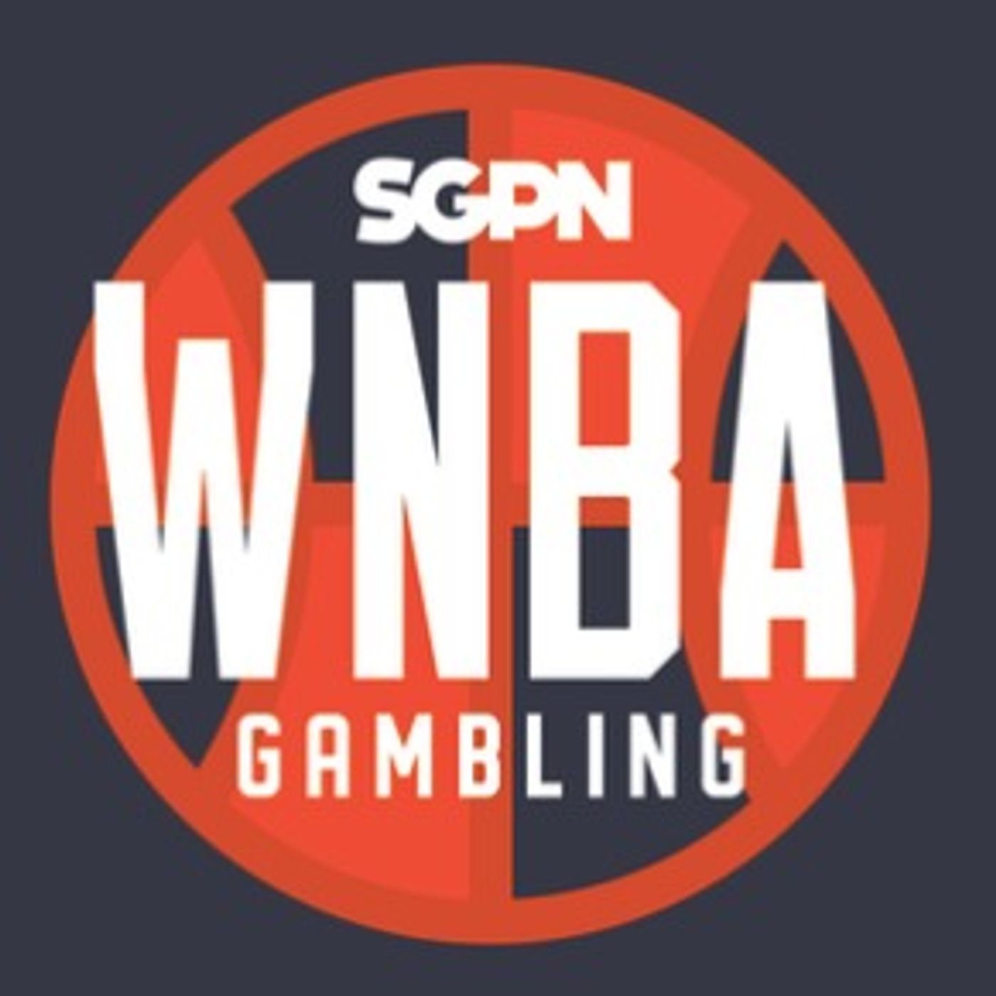 cover of episode WNBA Wednesday + Thursday Betting Picks – 6/25/25 | WNBA Gambling Podcast (Ep. 186)