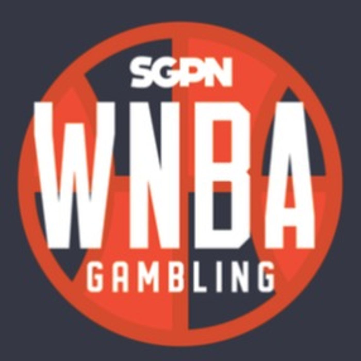 WNBA Finals Game 2 Betting Picks – 10/19/26 | WNBA Gambling Podcast (Ep. 273) episode artwork