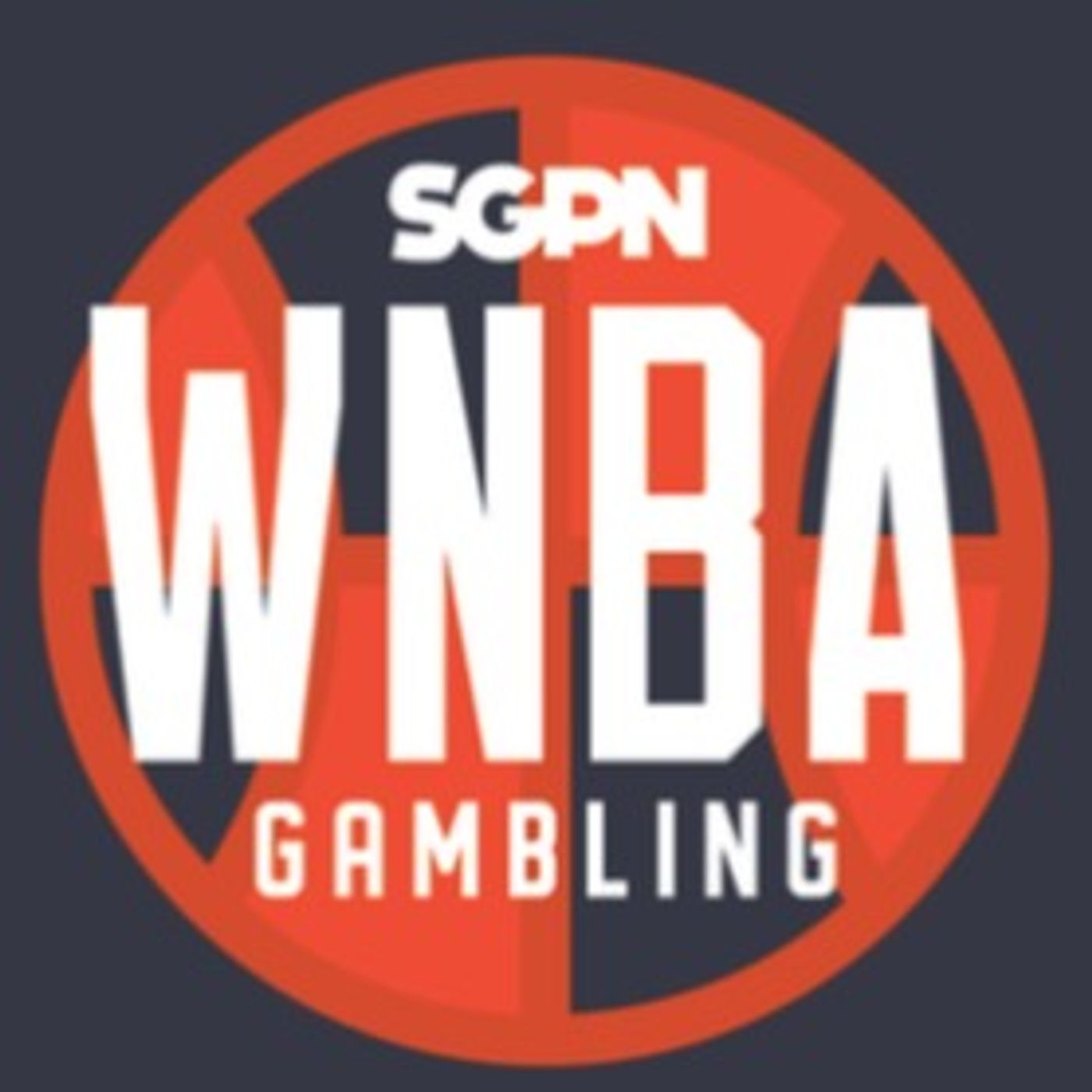 WNBA Playoffs Thursday + Friday Betting Picks – 10/1/26 | WNBA Gambling Podcast (Ep. 268)